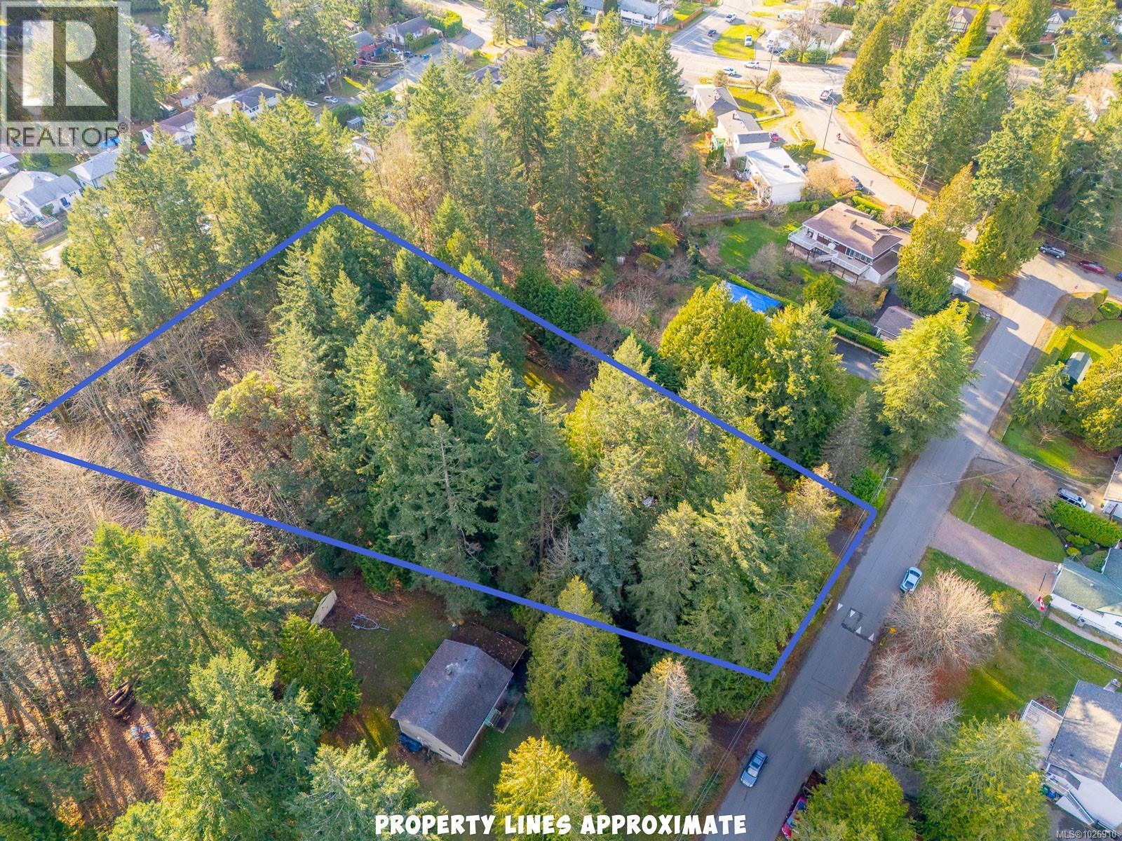 3379 Opal Rd - 40