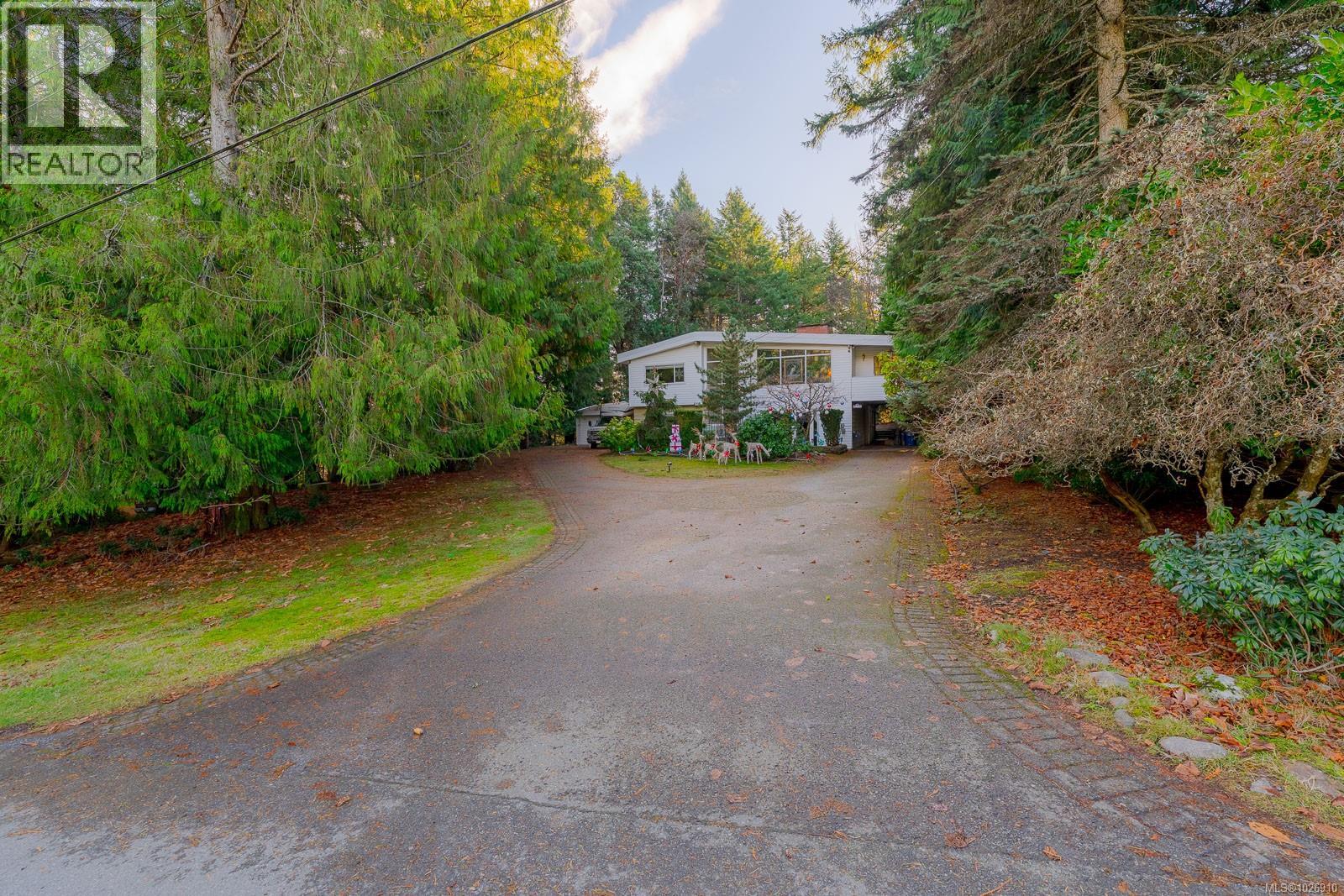3379 Opal Rd - 5