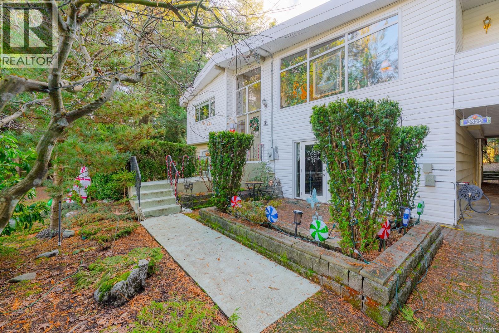 3379 Opal Rd - 6