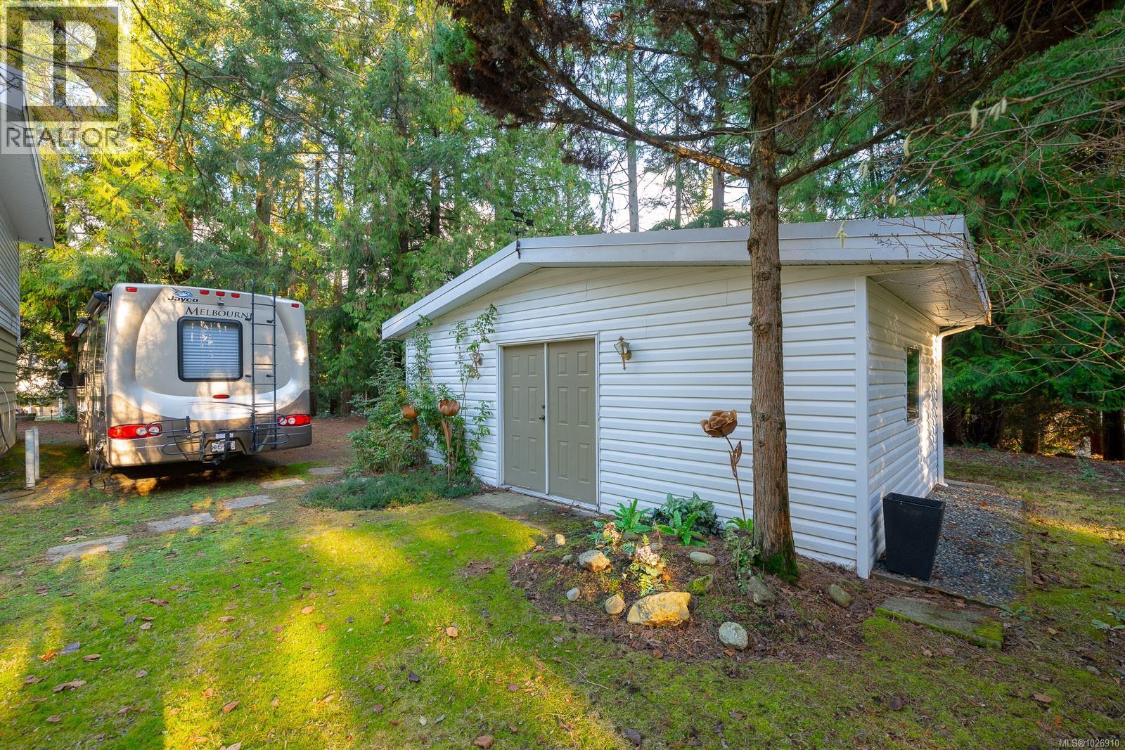3379 Opal Rd - 8