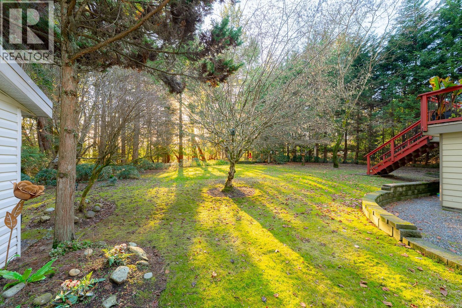 3379 Opal Rd - 9
