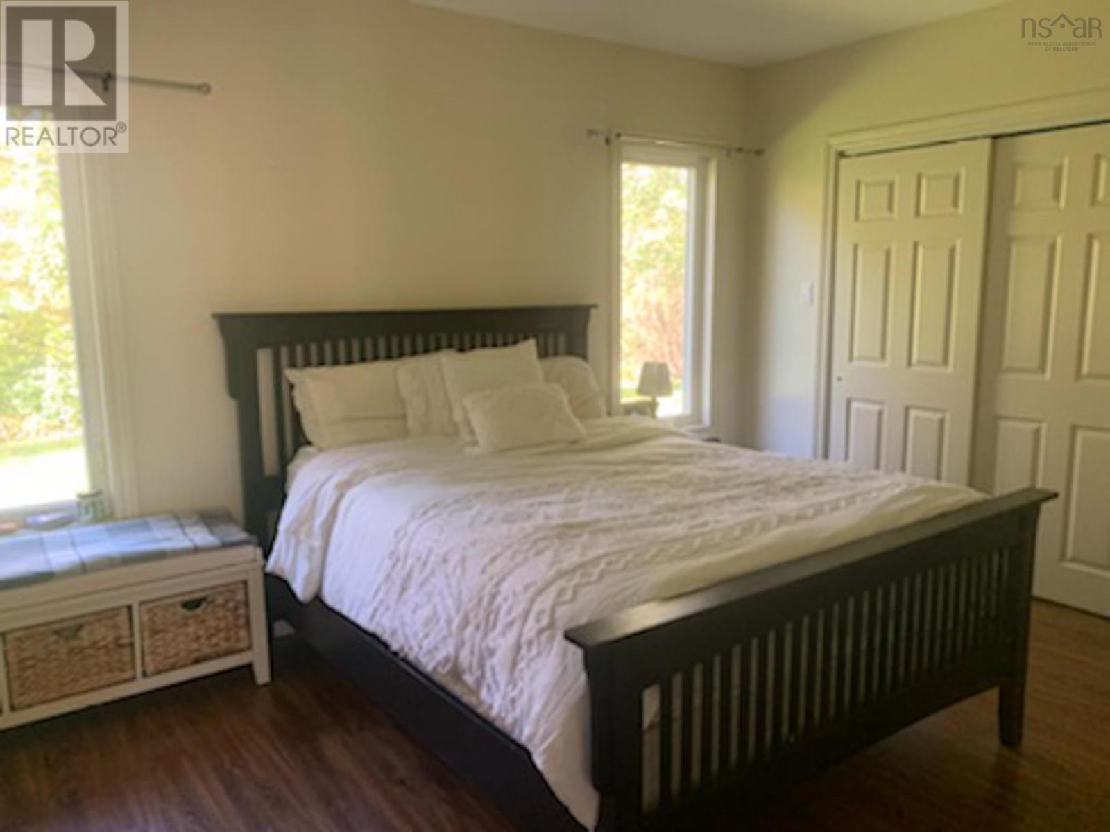 Property 14 of 35 of 4821 Highway 1