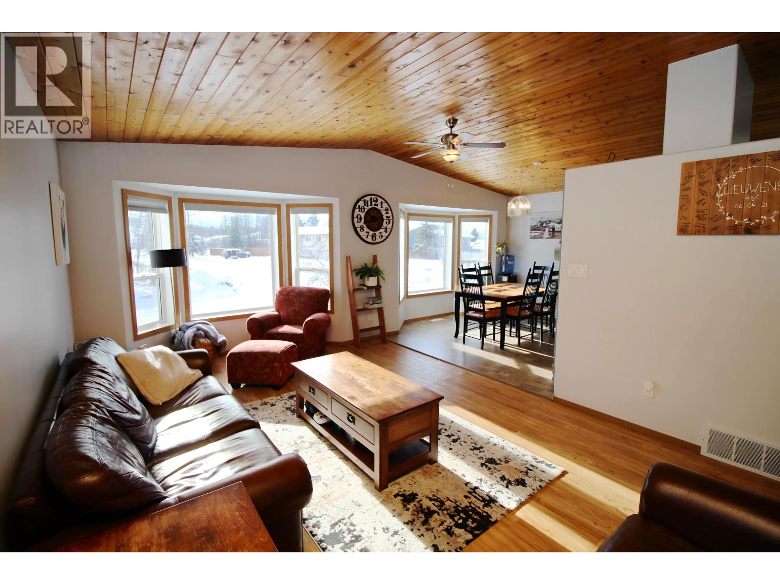 1982 ELLIOTT Crescent, Houston