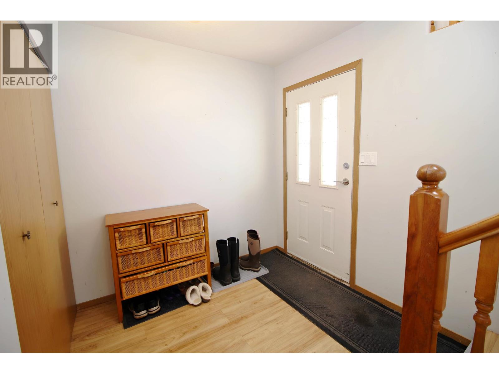 1982 ELLIOTT Crescent, Houston