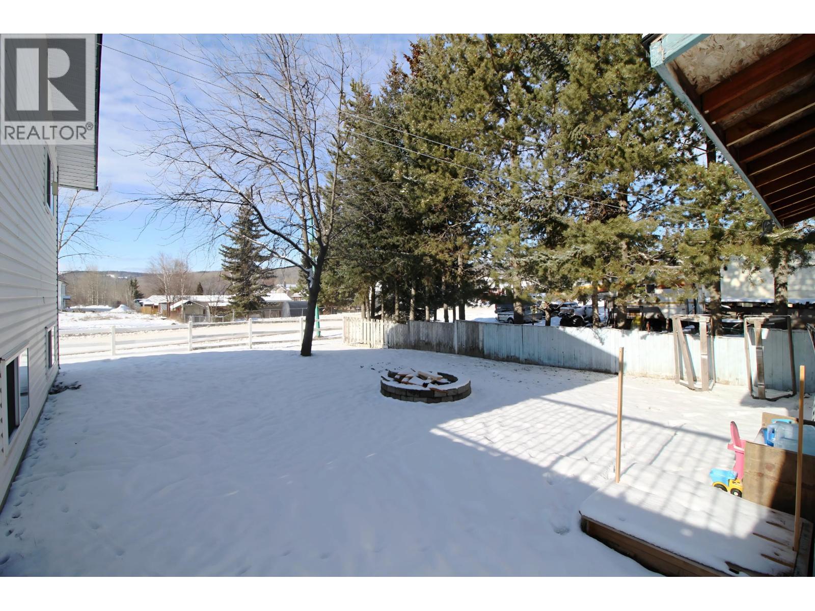 1982 ELLIOTT Crescent, Houston