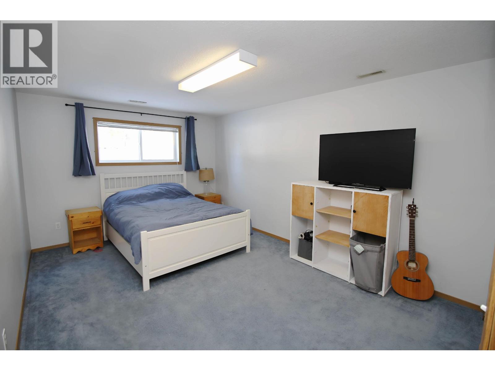 1982 ELLIOTT Crescent, Houston