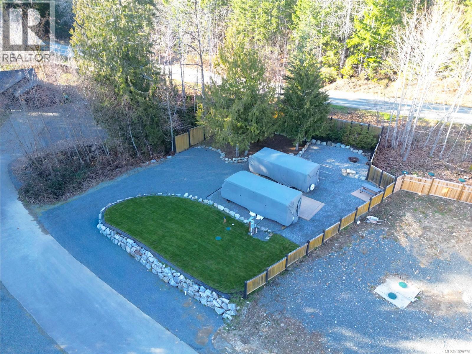 10415 Marina Vista Dr, Port Alberni