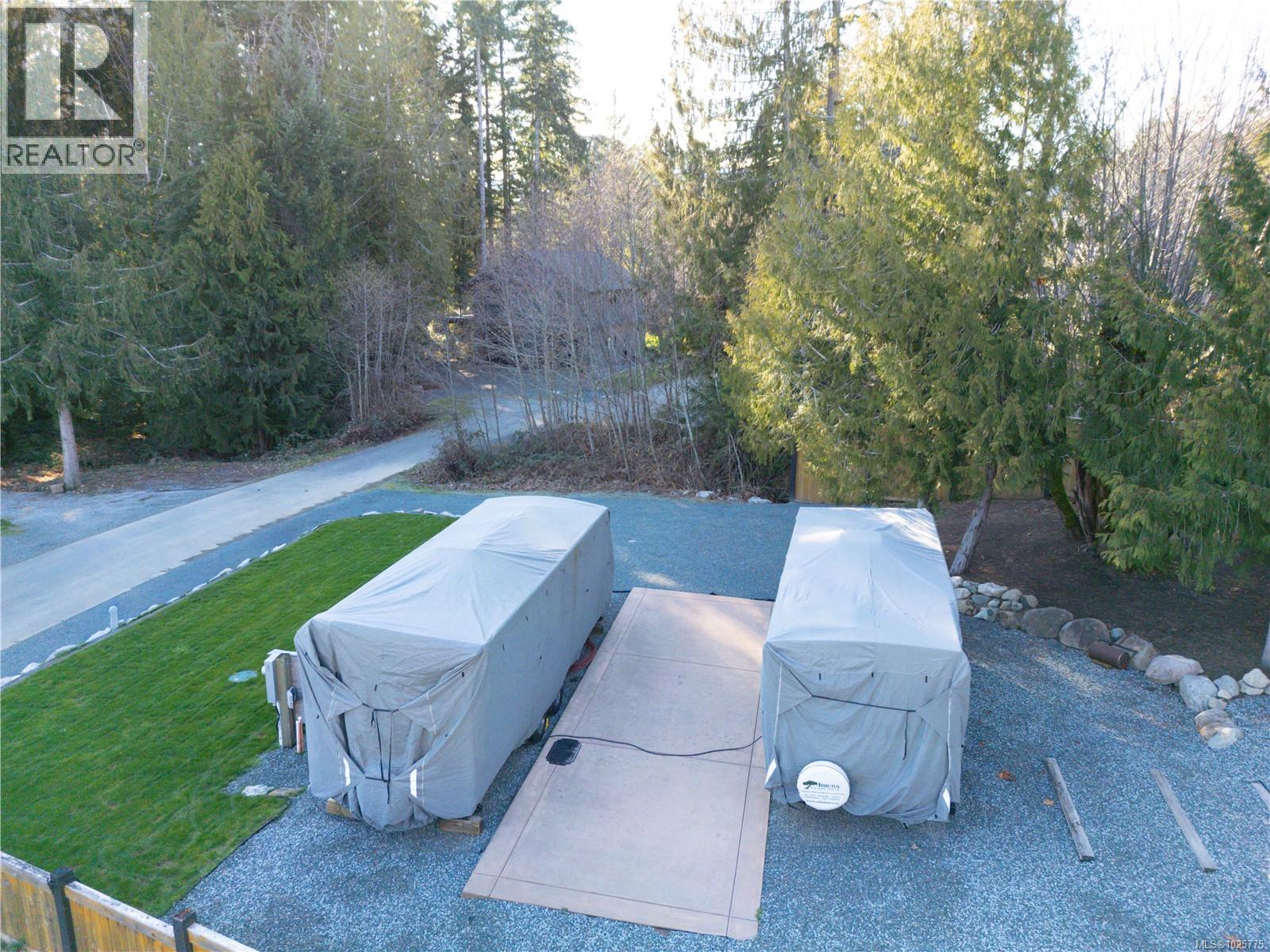 10415 Marina Vista Dr, Port Alberni