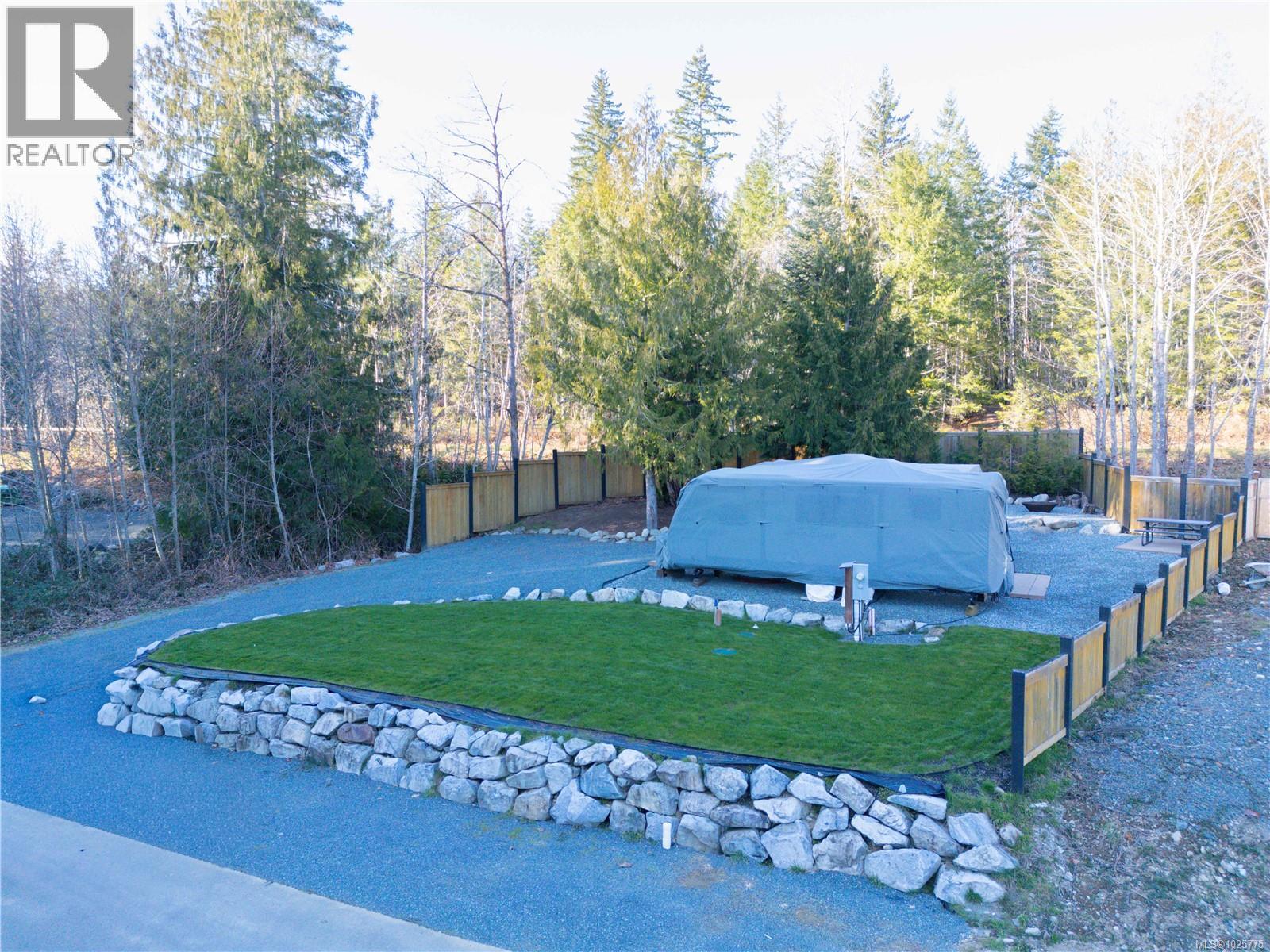 10415 Marina Vista Dr, Port Alberni