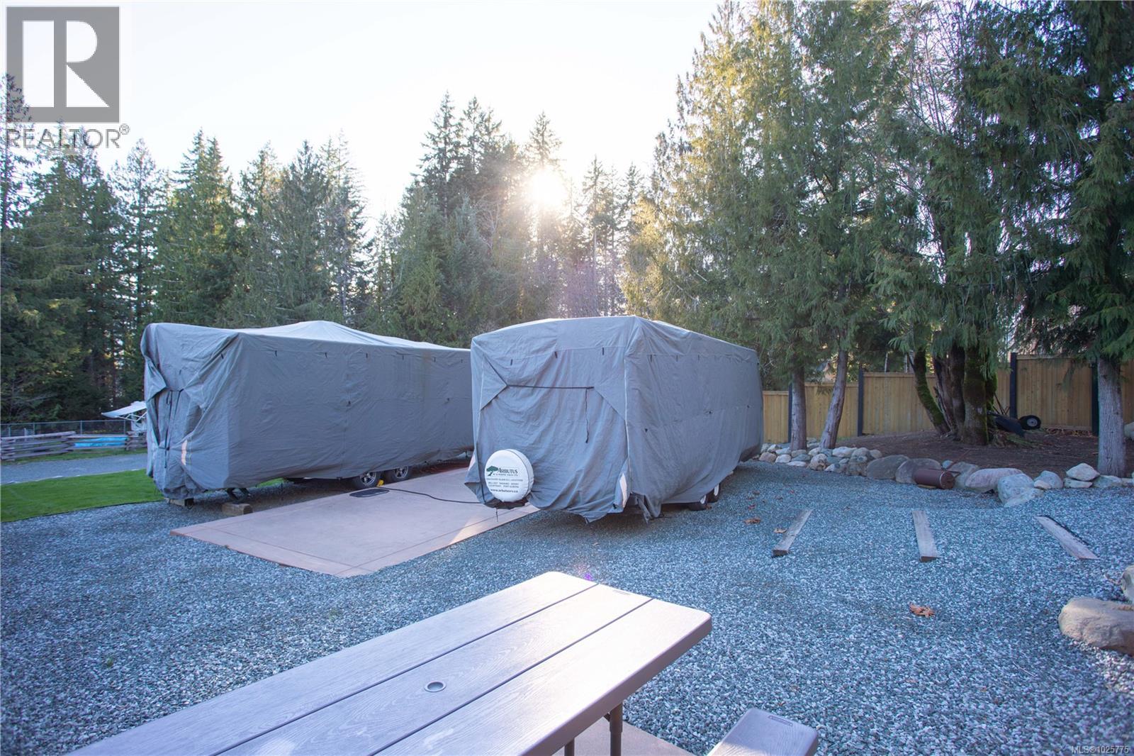 10415 Marina Vista Dr, Port Alberni