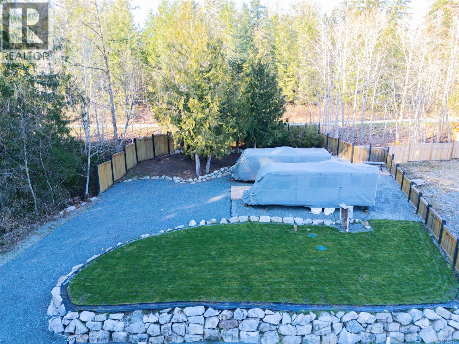 10415 Marina Vista Dr, Port Alberni
