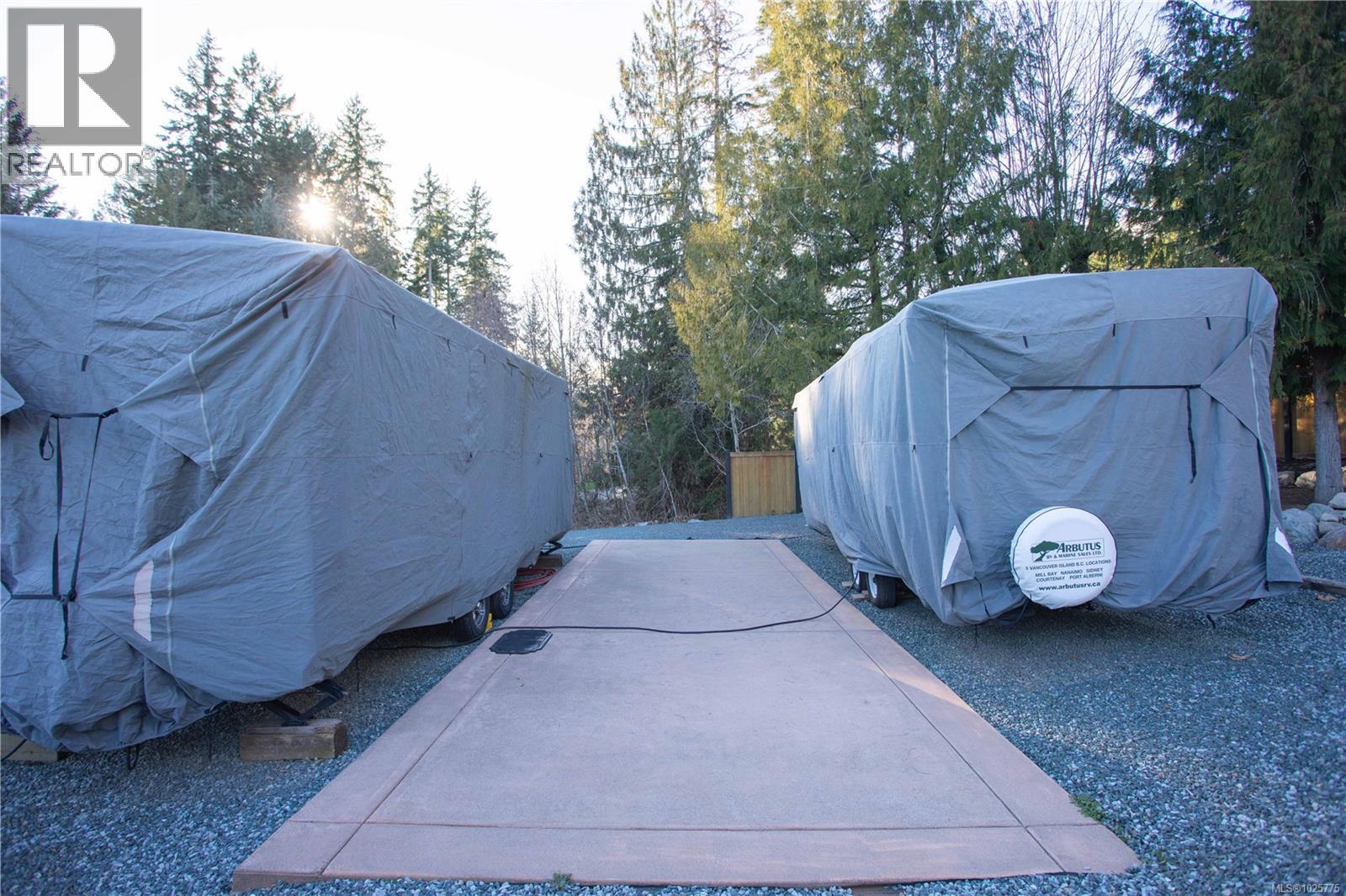 10415 Marina Vista Dr, Port Alberni