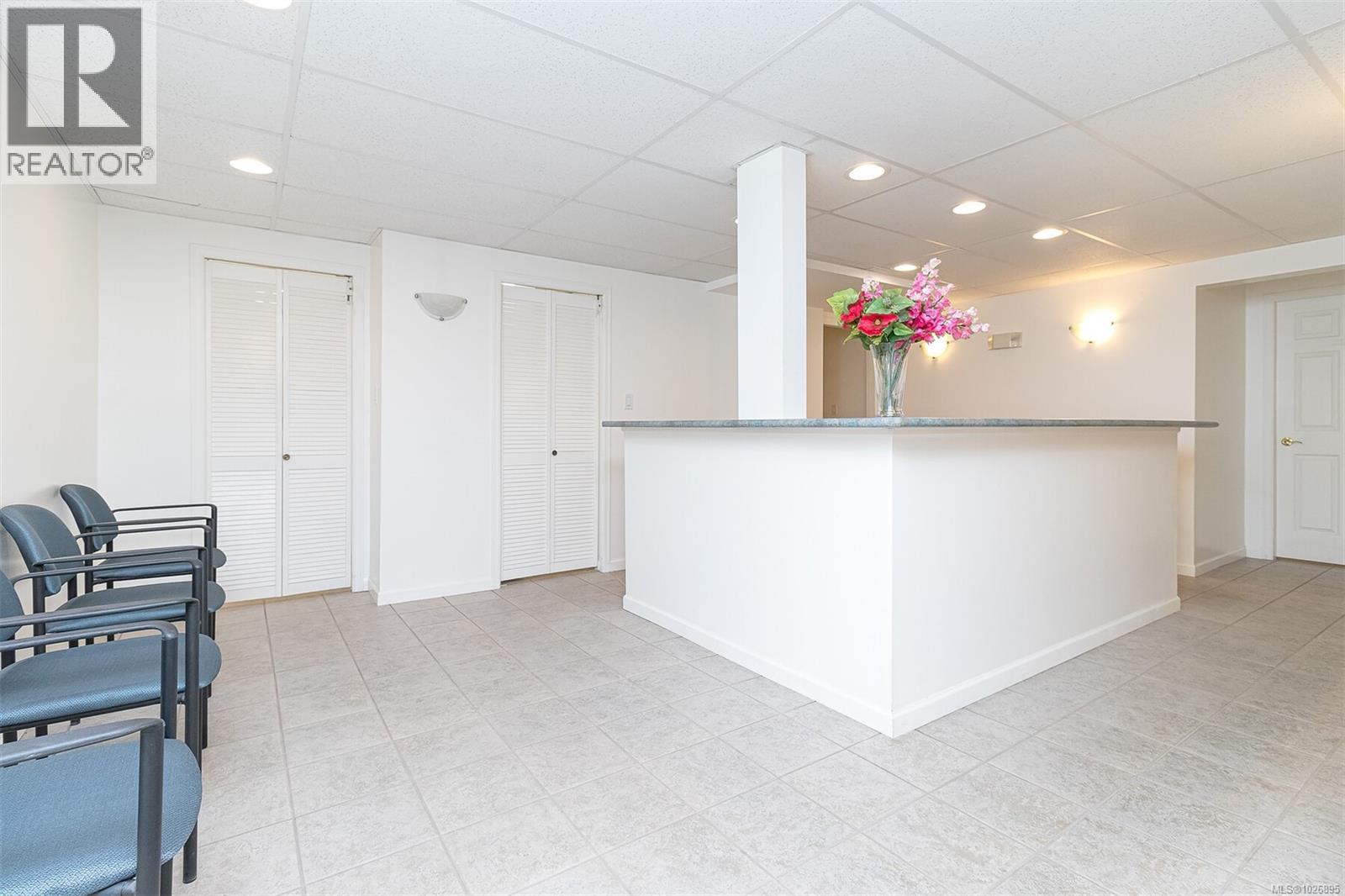 102 & 103 832 Fisgard Street, Victoria