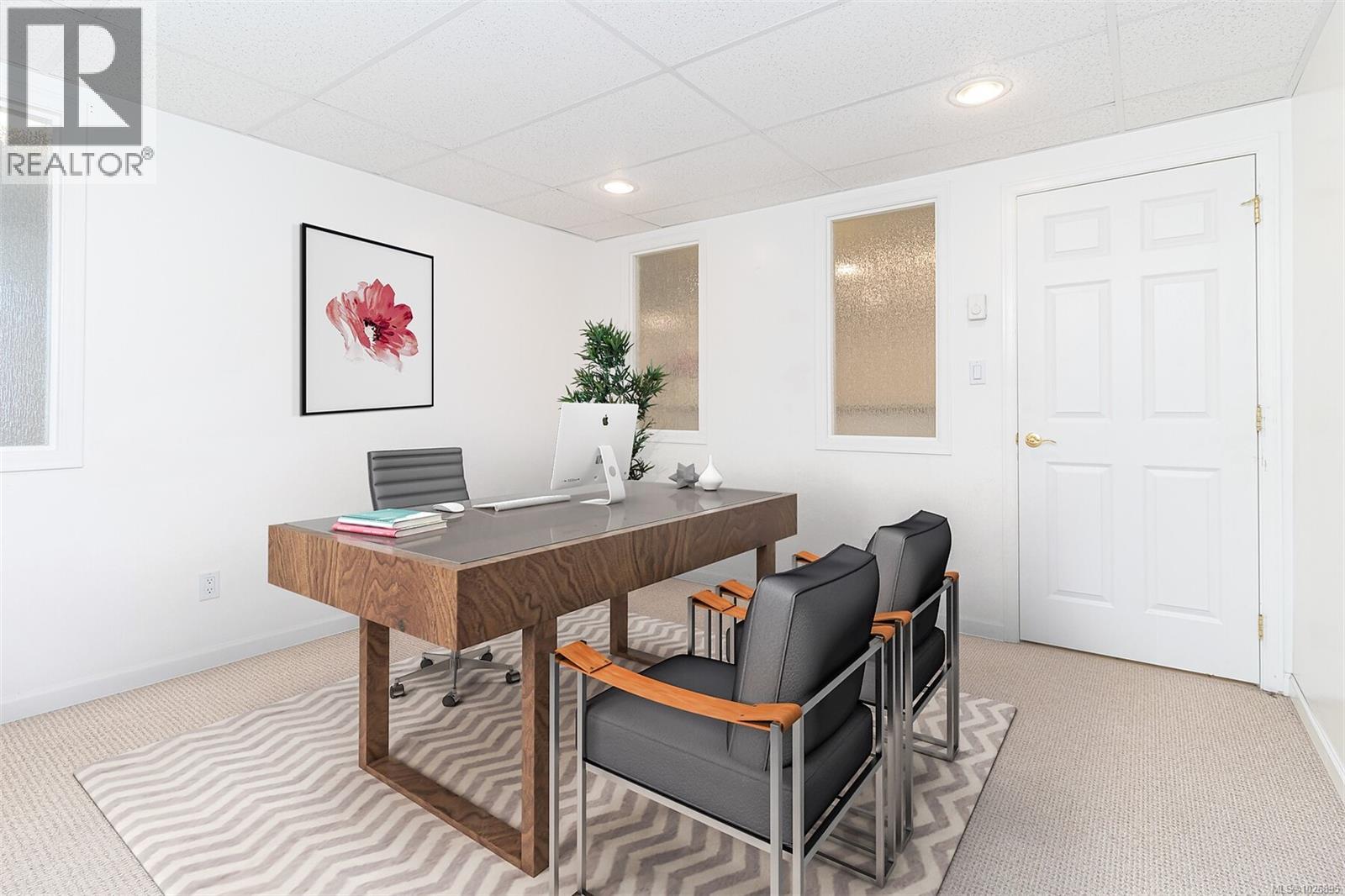 102 & 103 832 Fisgard Street, Victoria