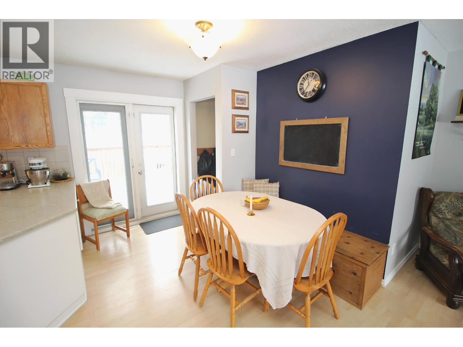 2949 PEARSON Road, Houston