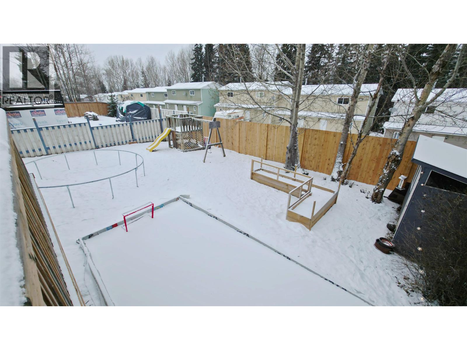 2949 PEARSON Road, Houston