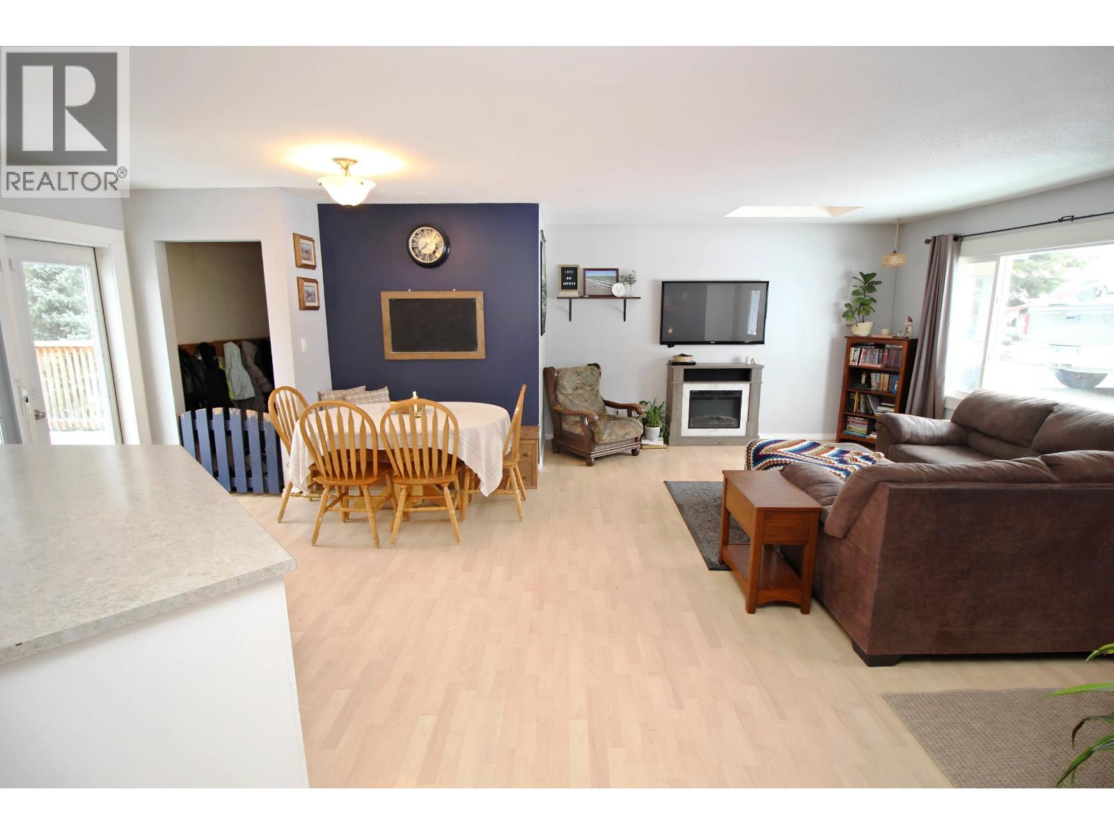 2949 PEARSON Road, Houston