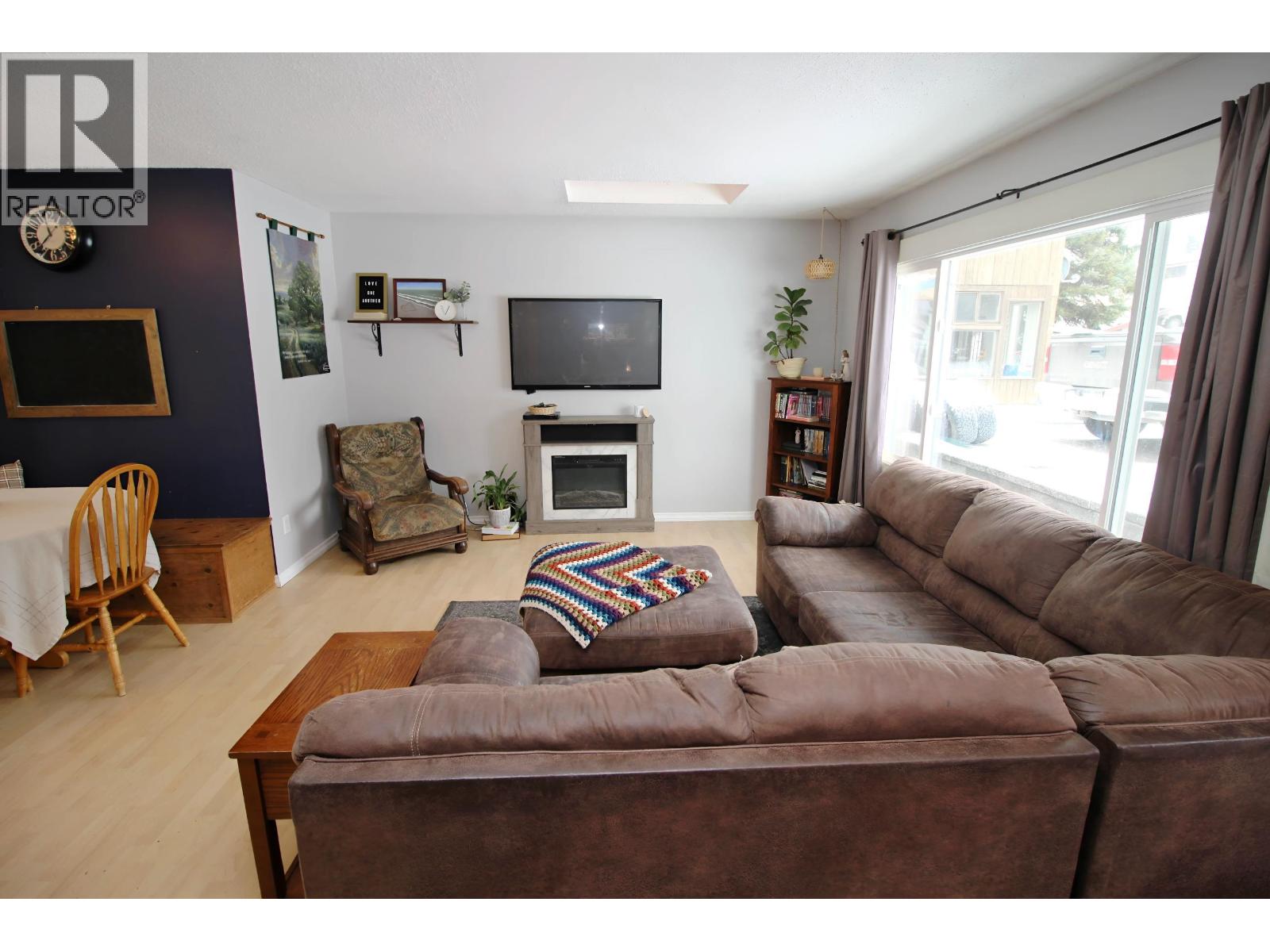 2949 PEARSON Road, Houston