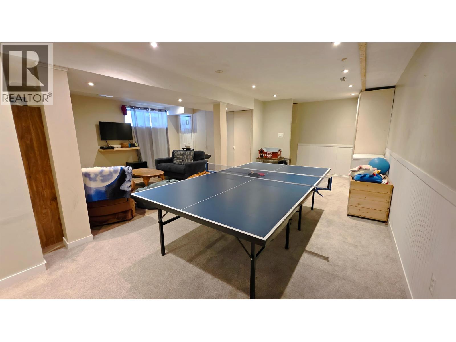 2949 PEARSON Road, Houston