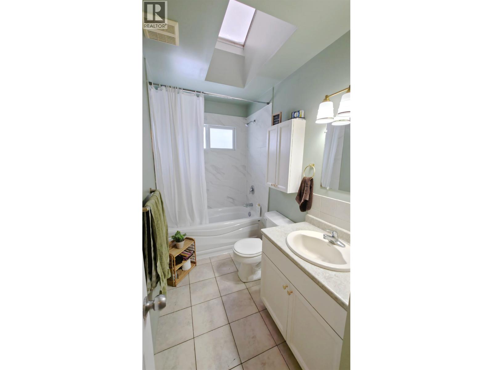 2949 PEARSON Road, Houston