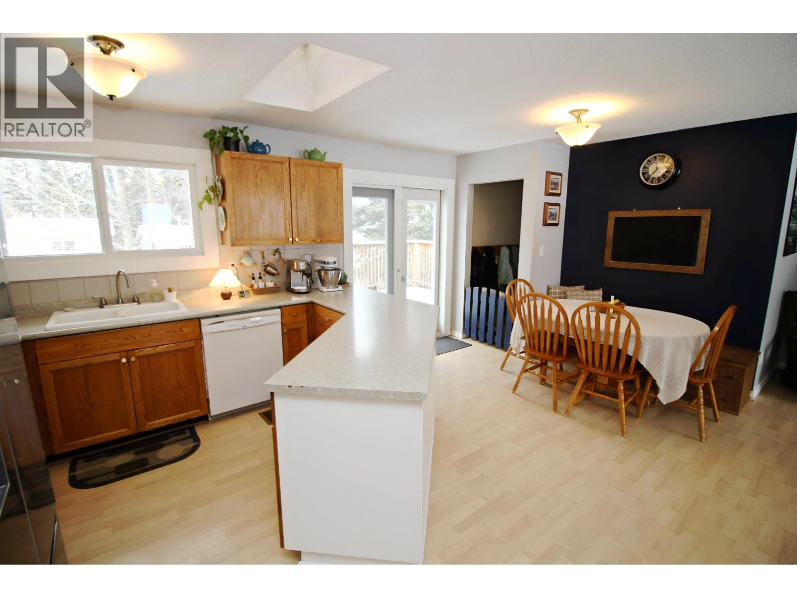 2949 PEARSON Road, Houston