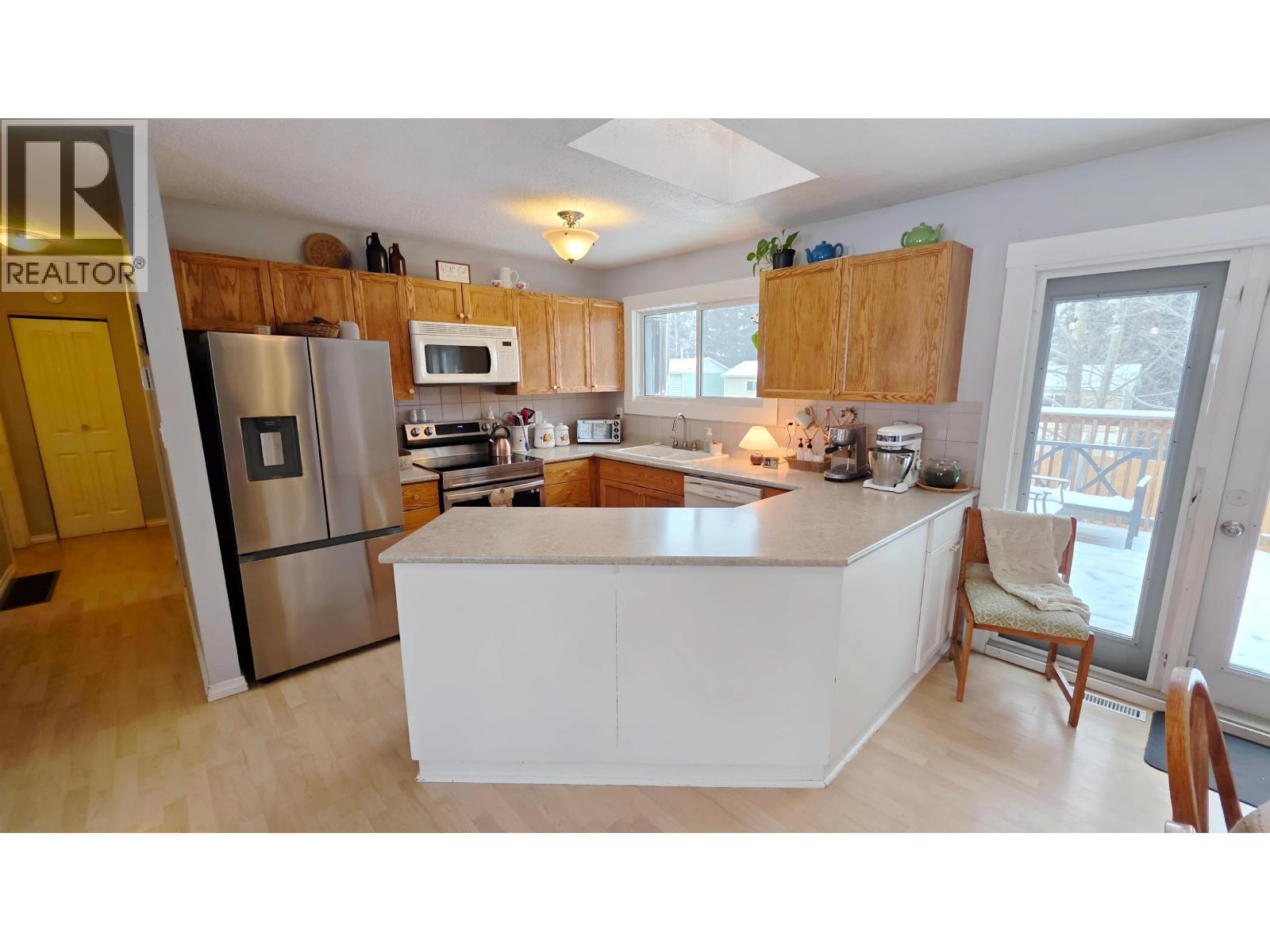 2949 PEARSON Road, Houston