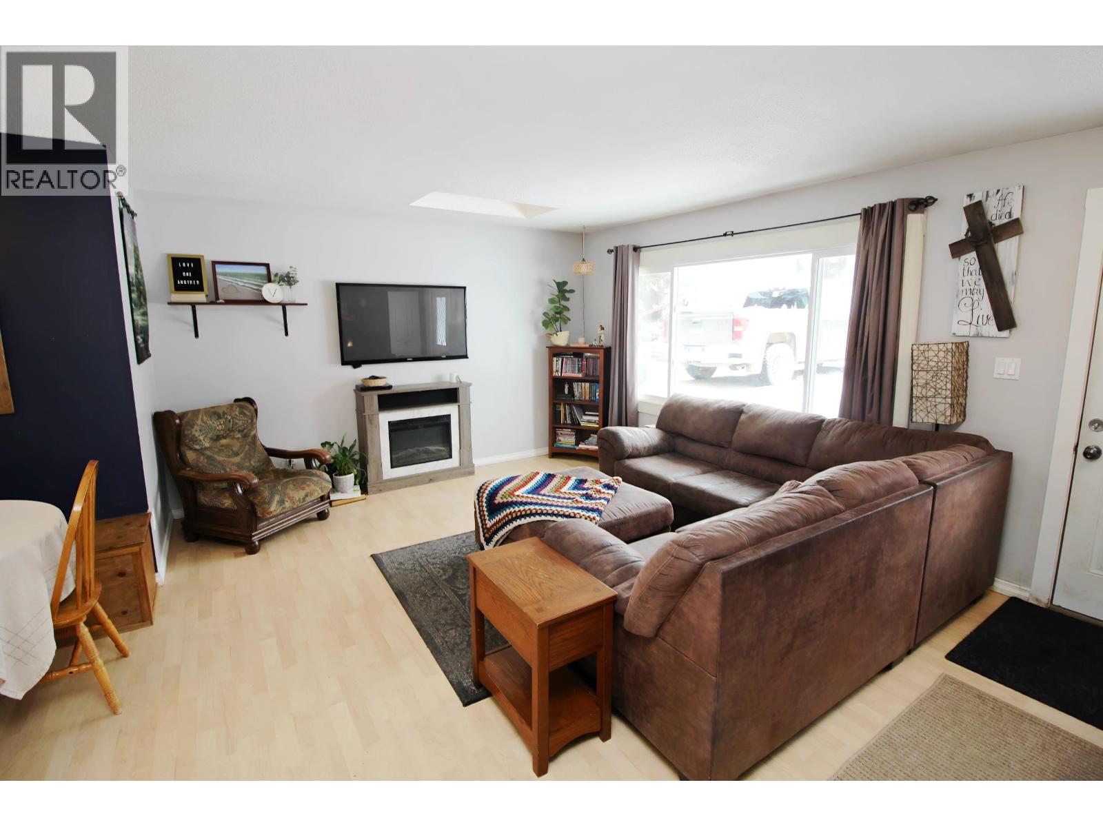 2949 PEARSON Road, Houston