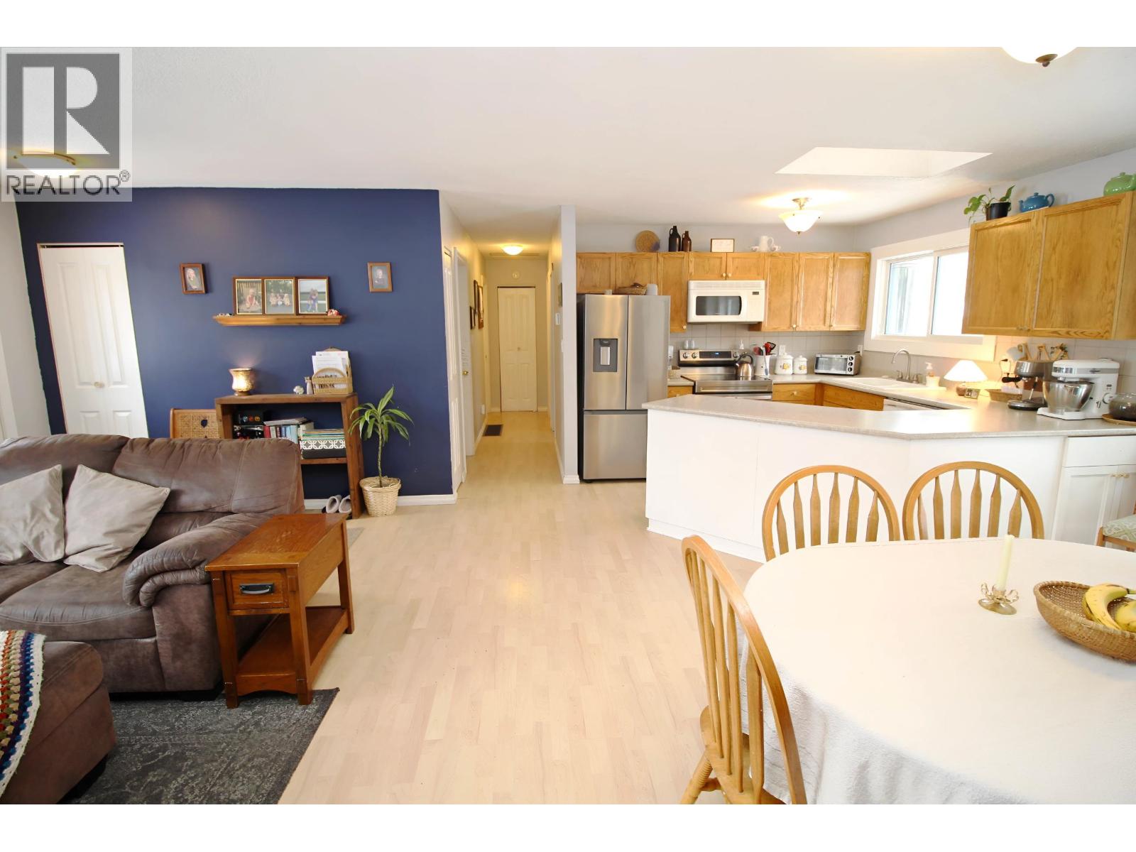 2949 PEARSON Road, Houston