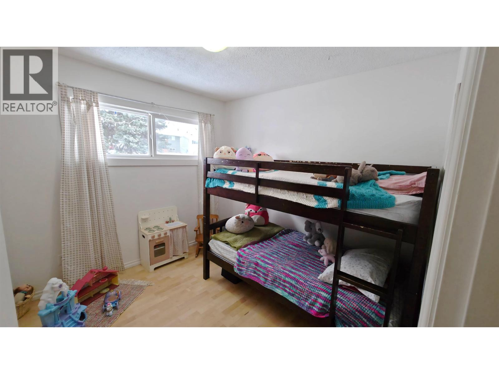 2949 PEARSON Road, Houston