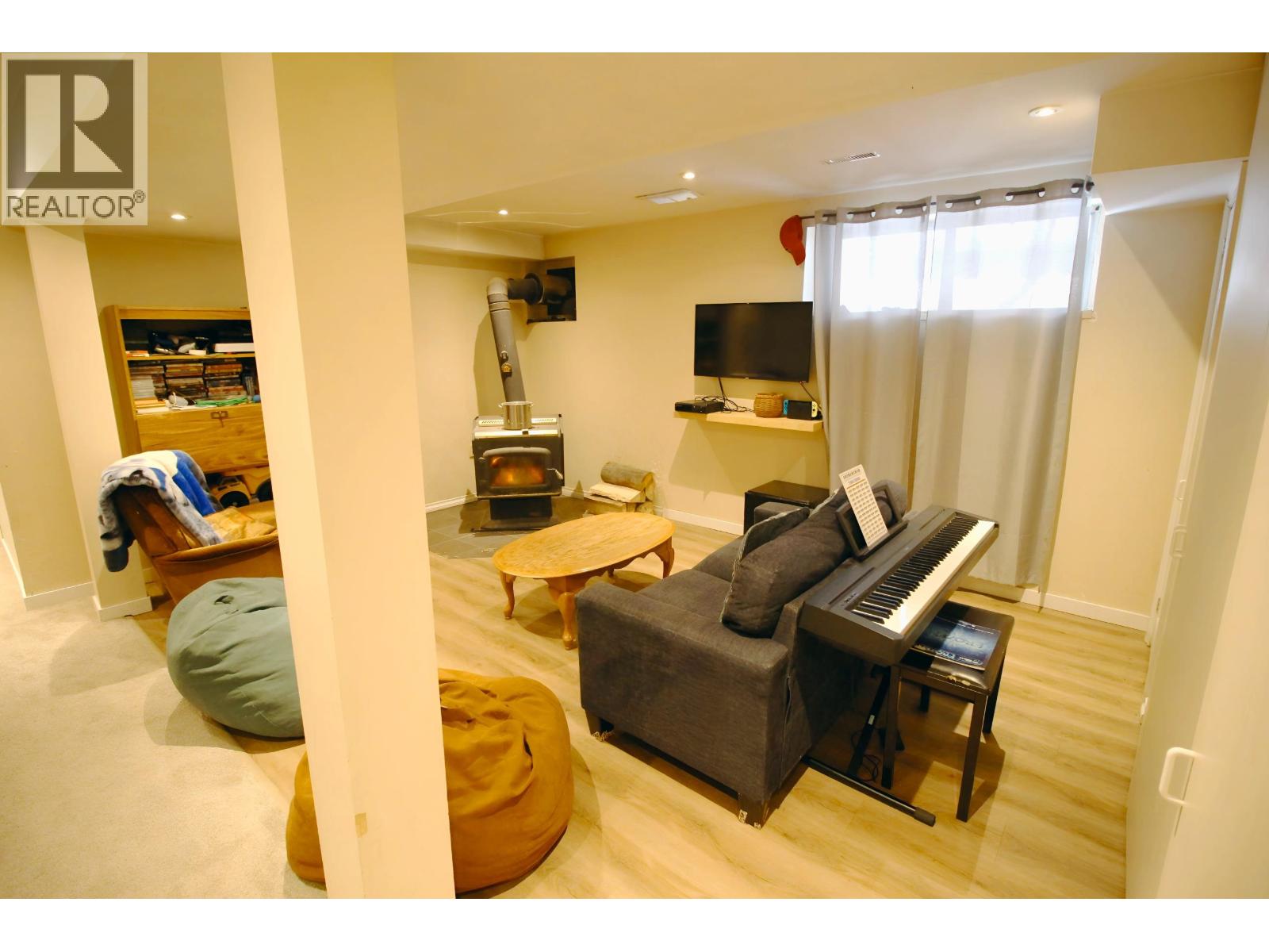 2949 PEARSON Road, Houston