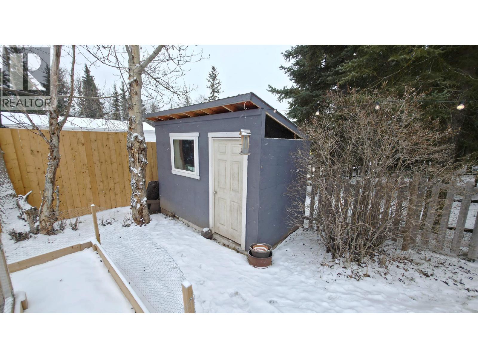 2949 PEARSON Road, Houston