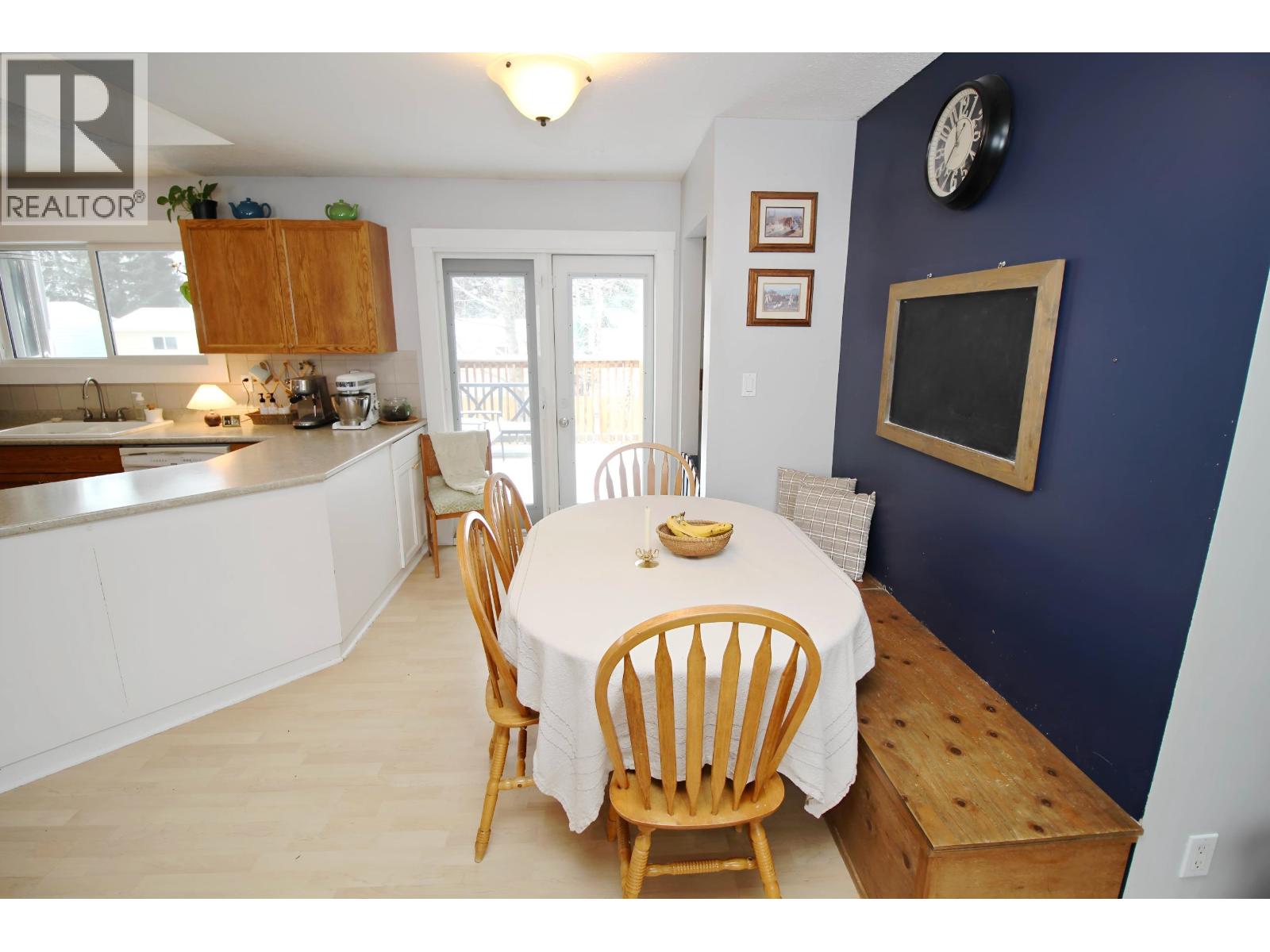 2949 PEARSON Road, Houston