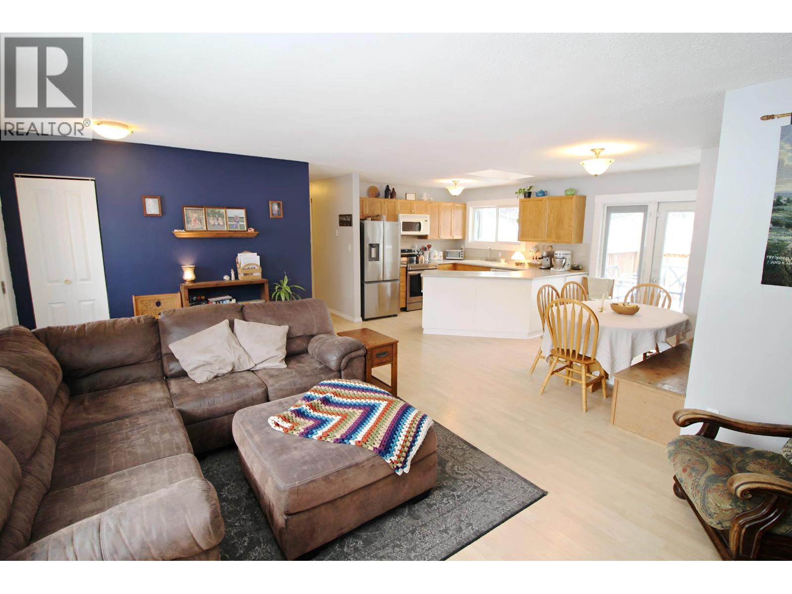 2949 PEARSON Road, Houston