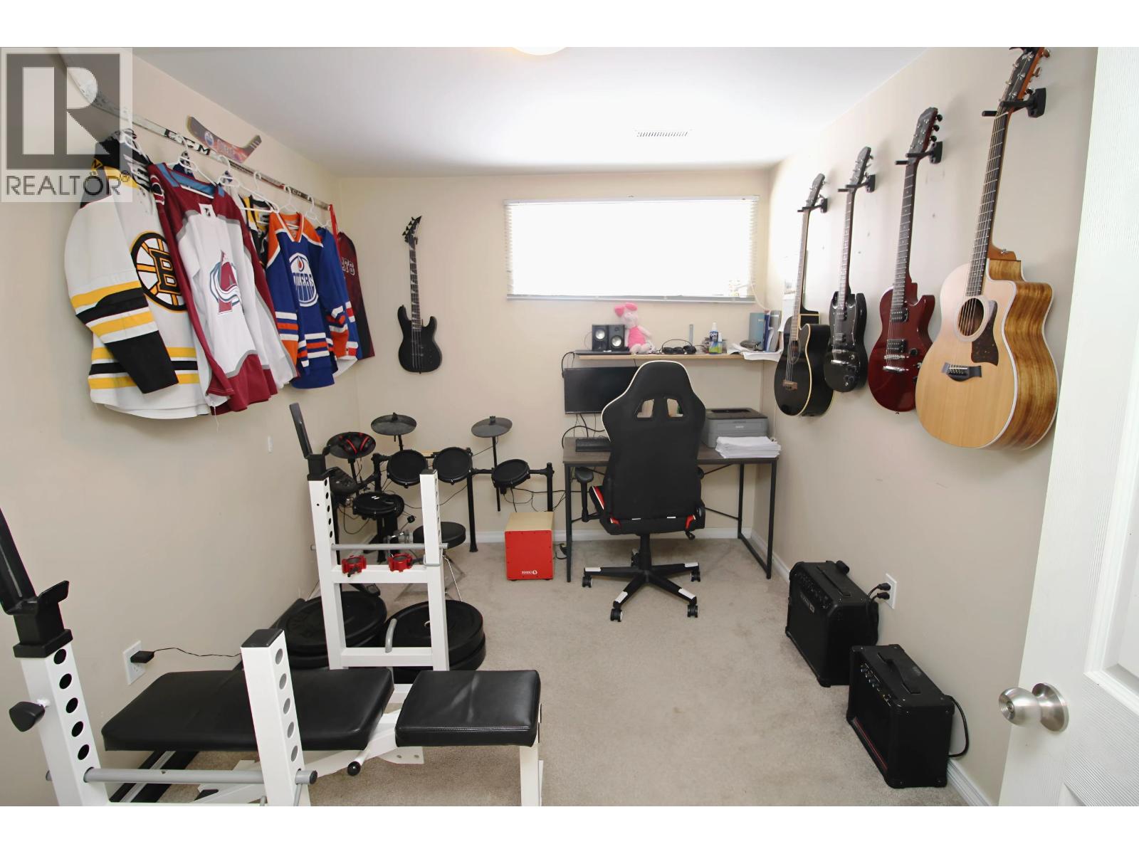 2949 PEARSON Road, Houston