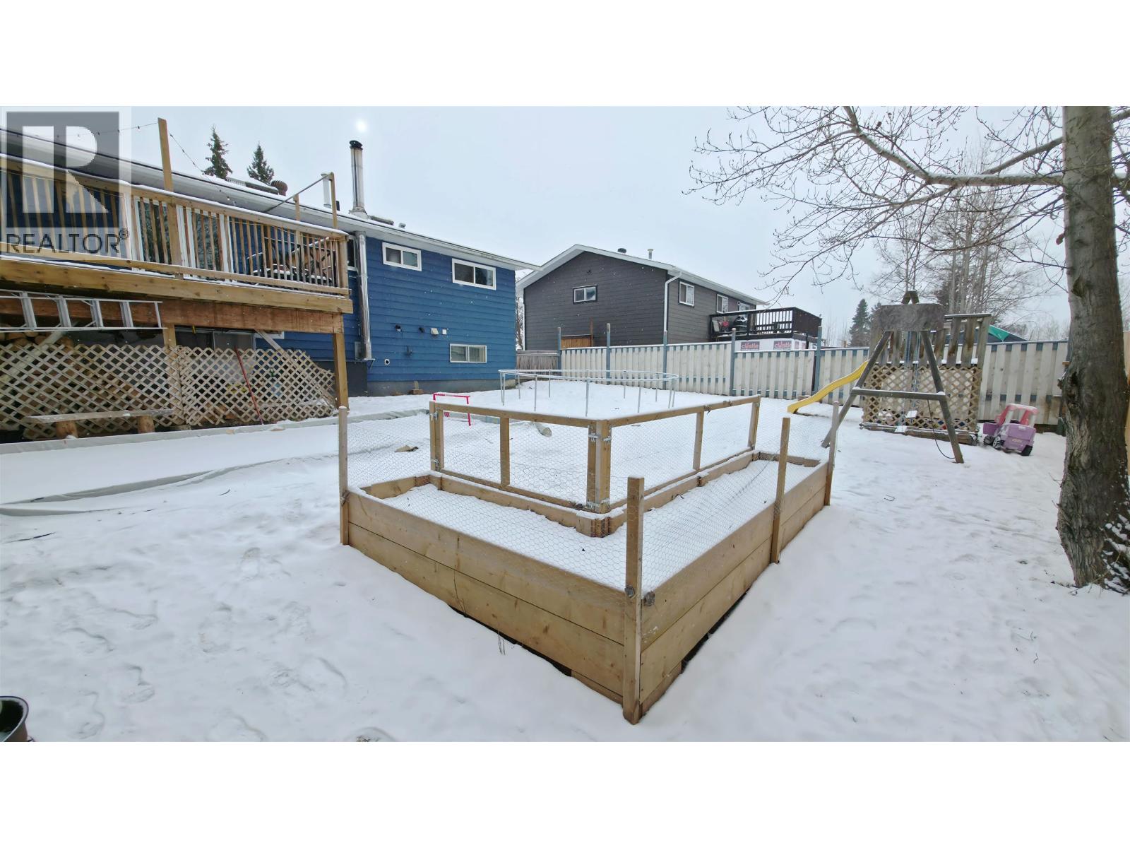 2949 PEARSON Road, Houston