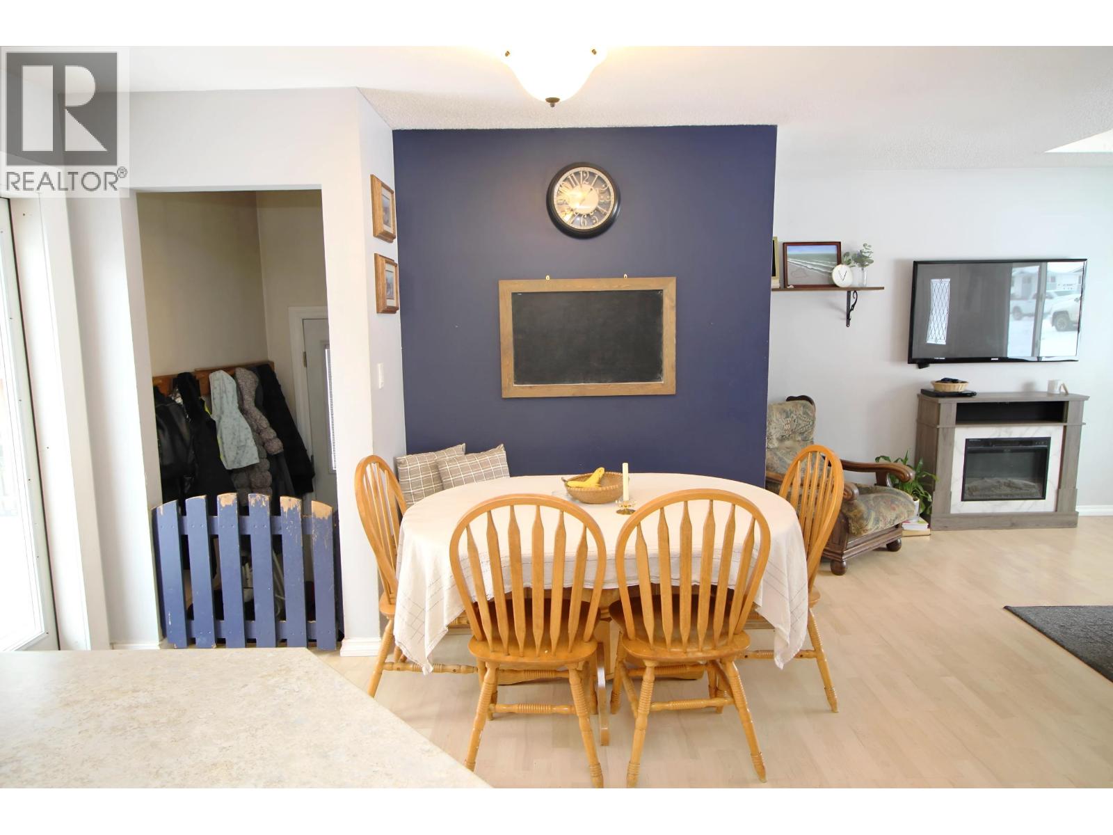 2949 PEARSON Road, Houston