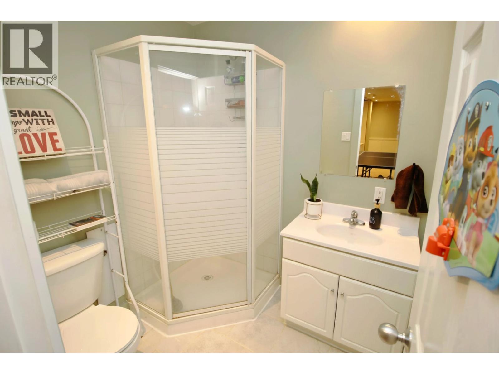 2949 PEARSON Road, Houston