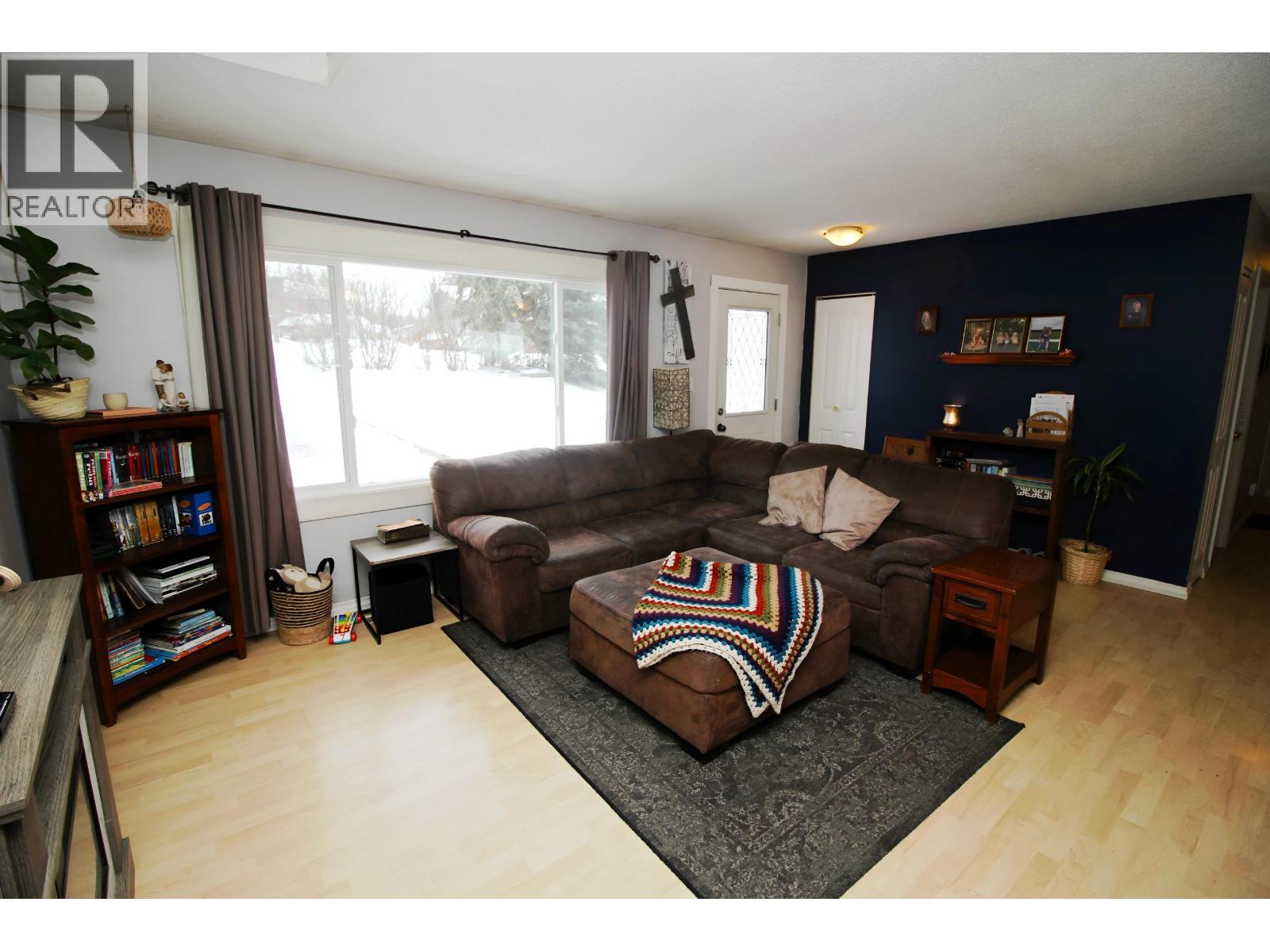 2949 PEARSON Road, Houston