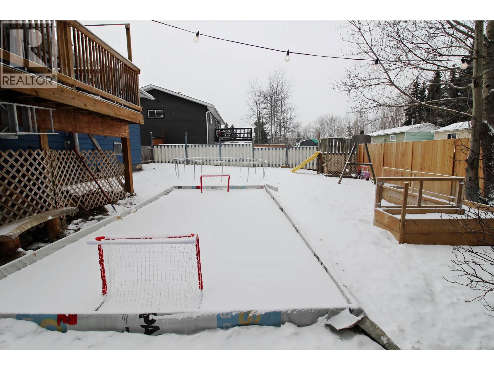 2949 PEARSON Road, Houston