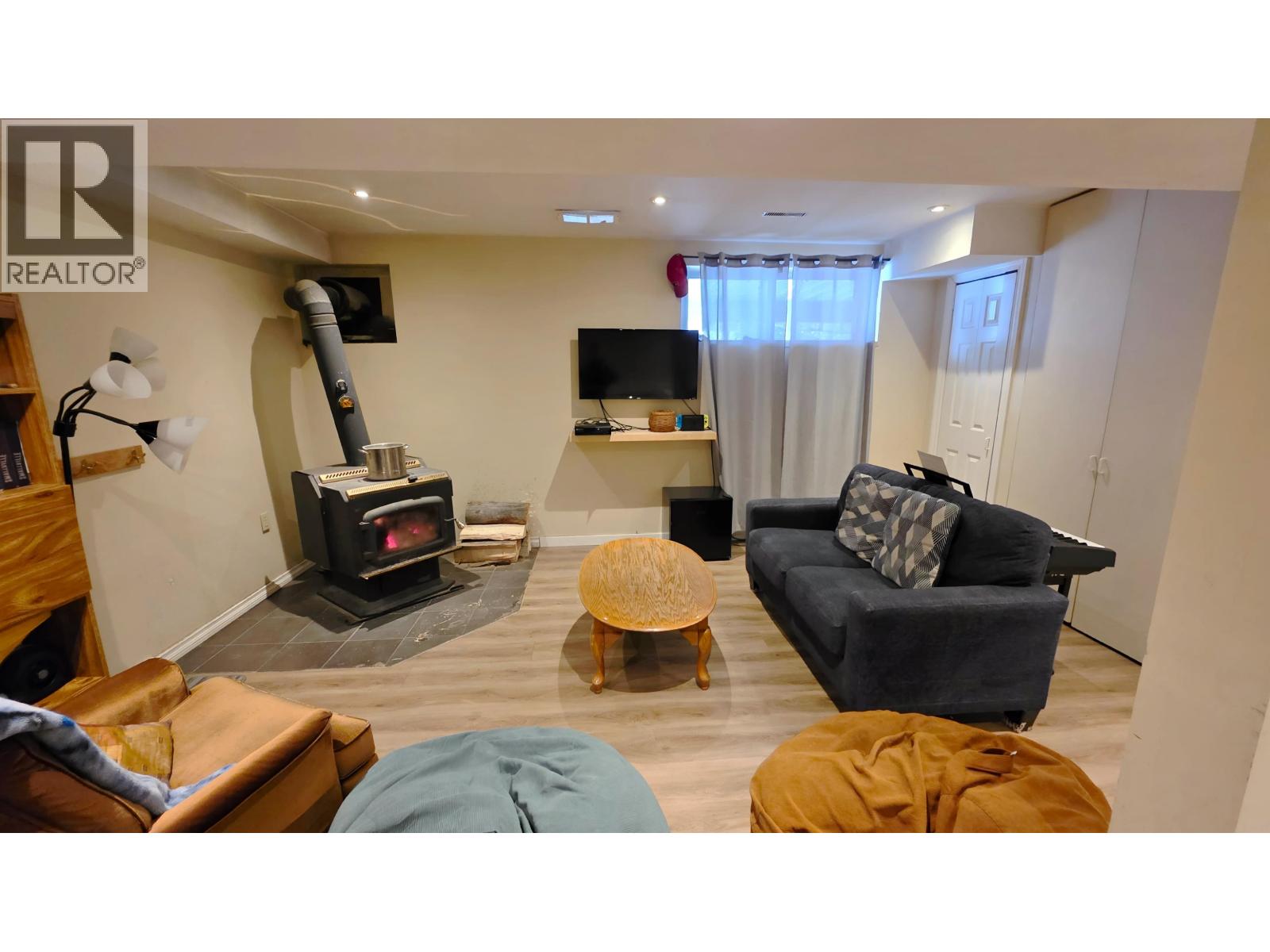 2949 PEARSON Road, Houston