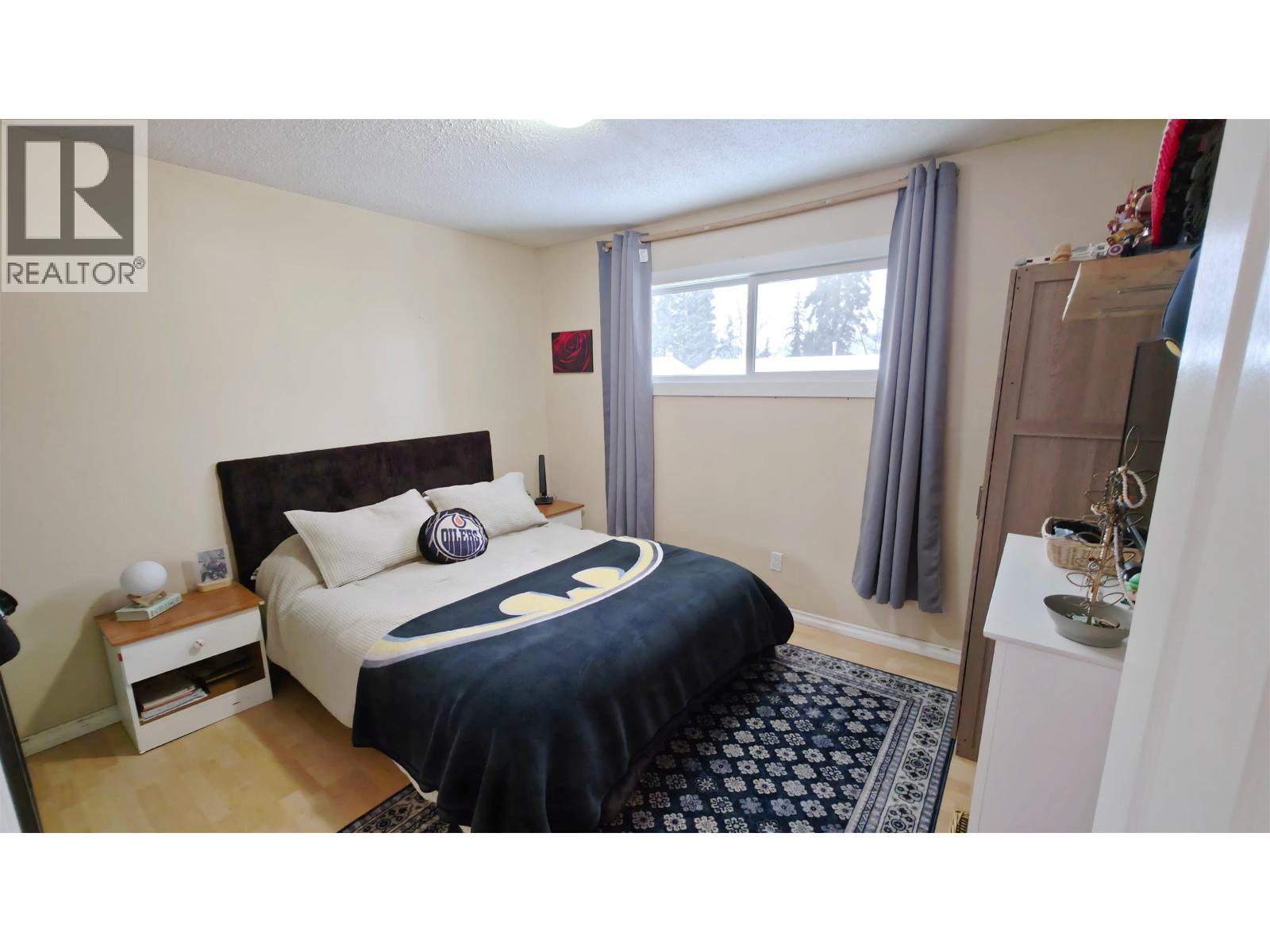 2949 PEARSON Road, Houston