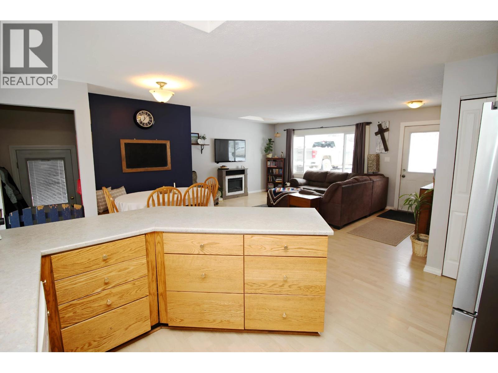 2949 PEARSON Road, Houston