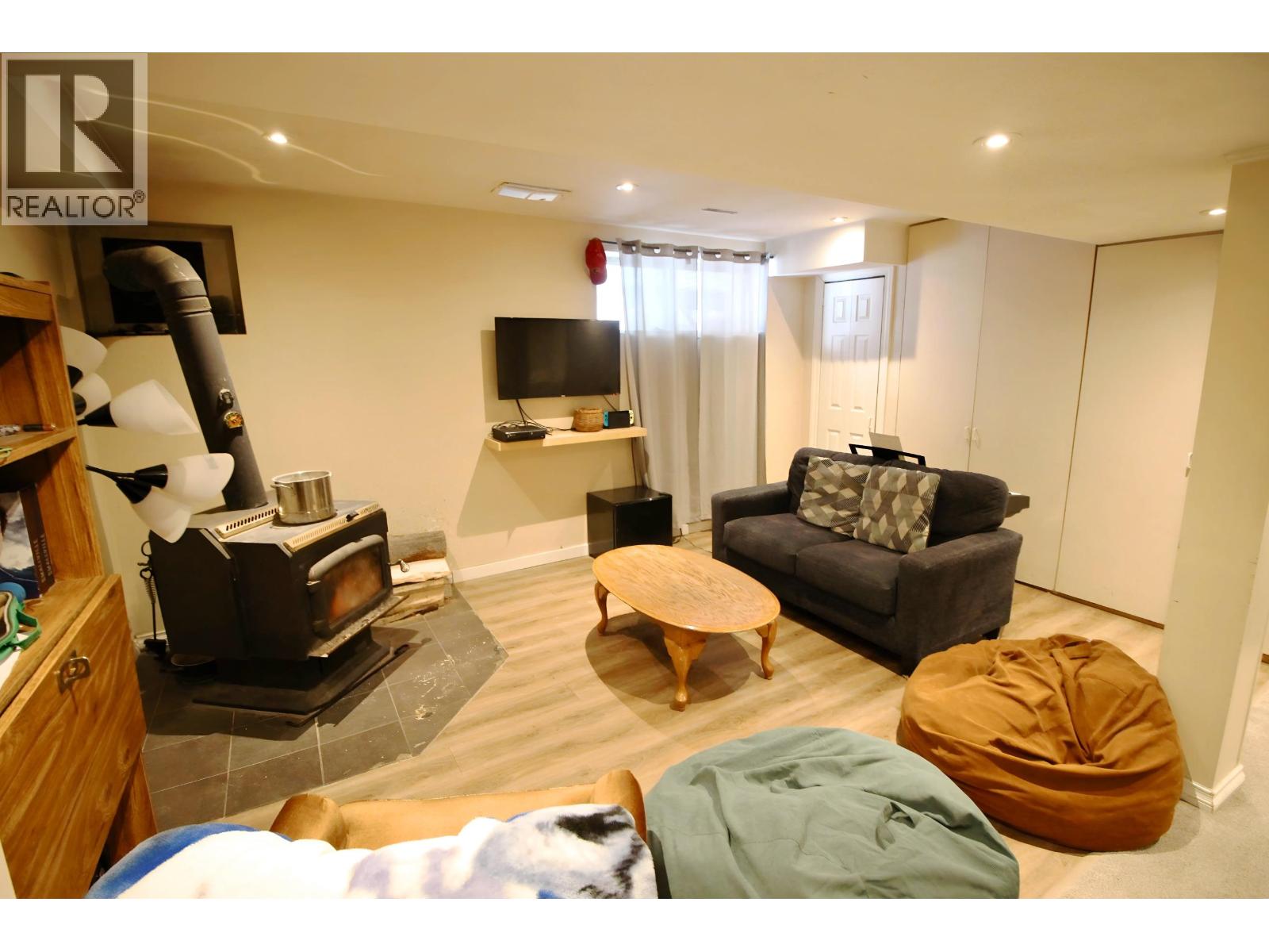 2949 PEARSON Road, Houston