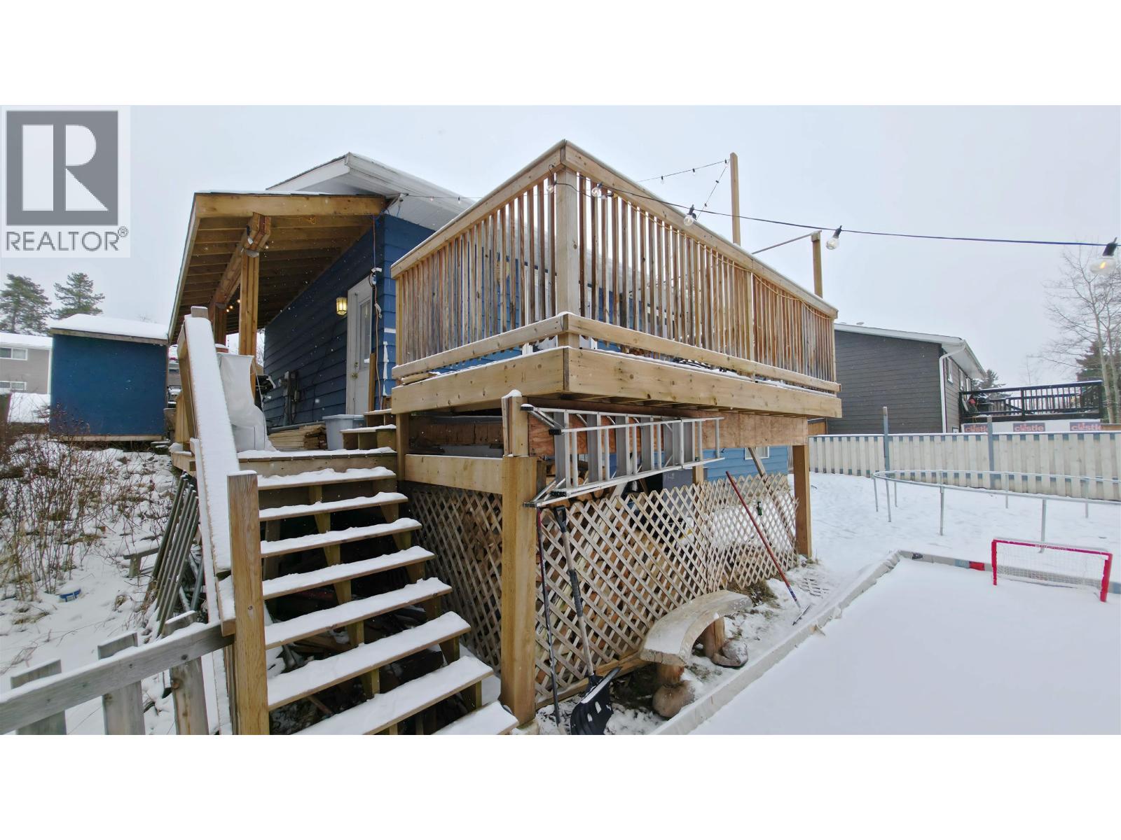 2949 PEARSON Road, Houston