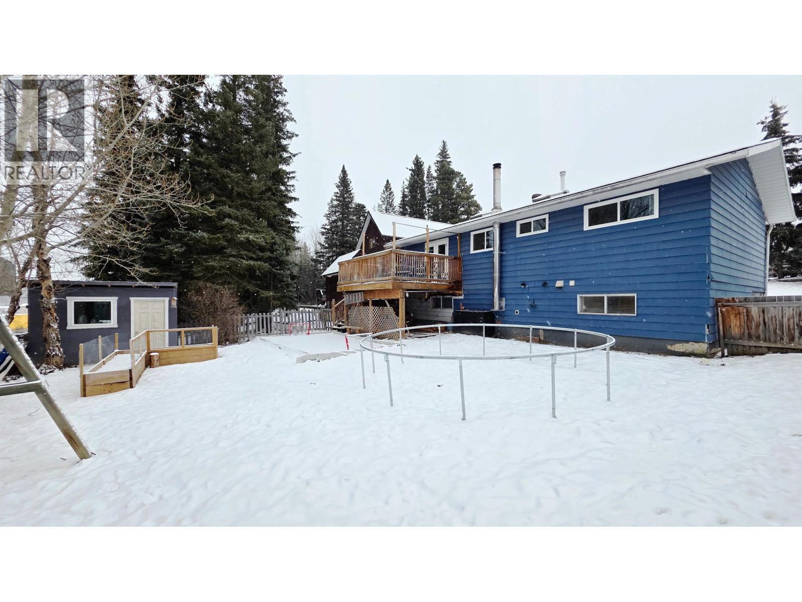 2949 PEARSON Road, Houston