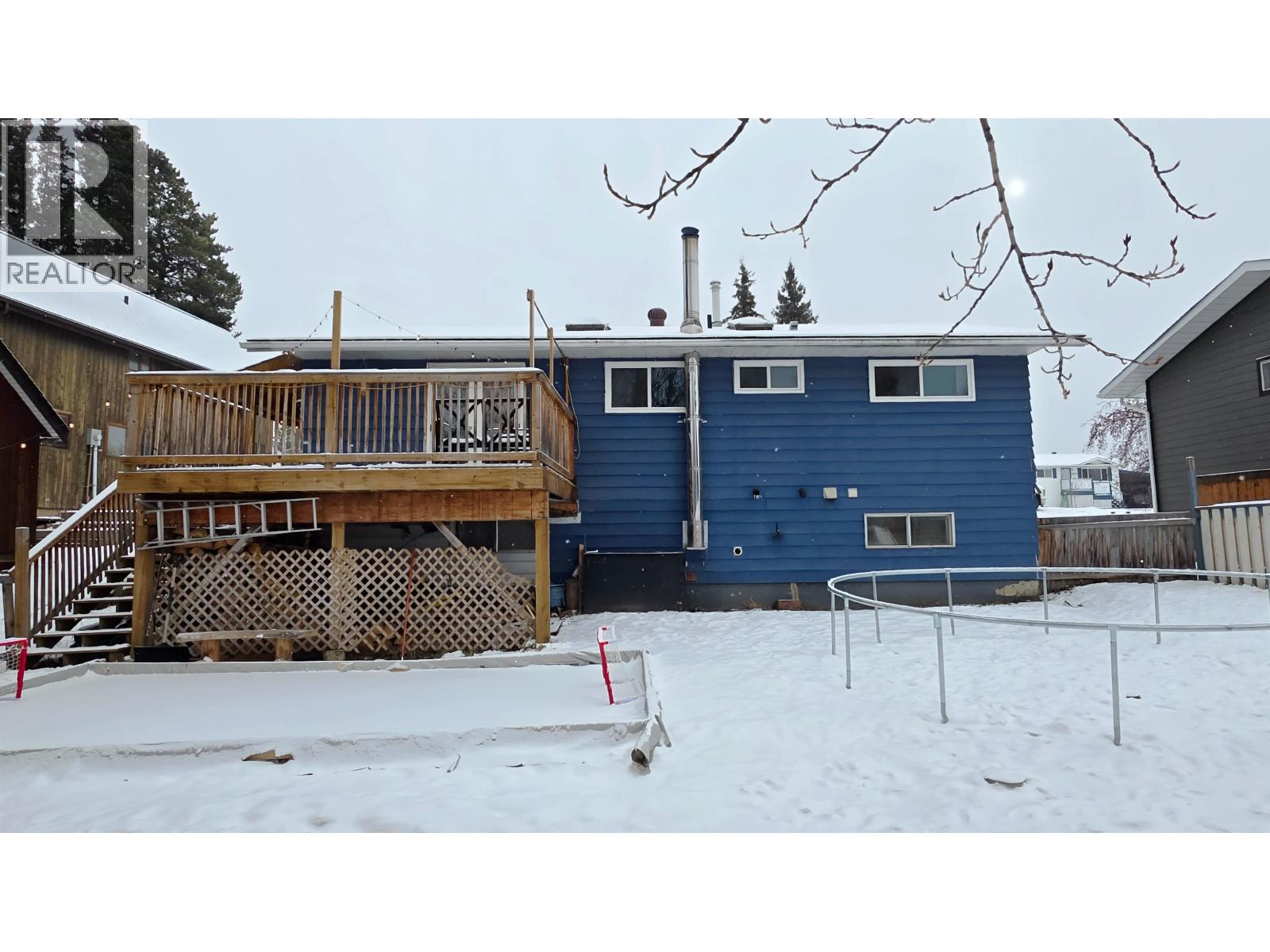 2949 PEARSON Road, Houston