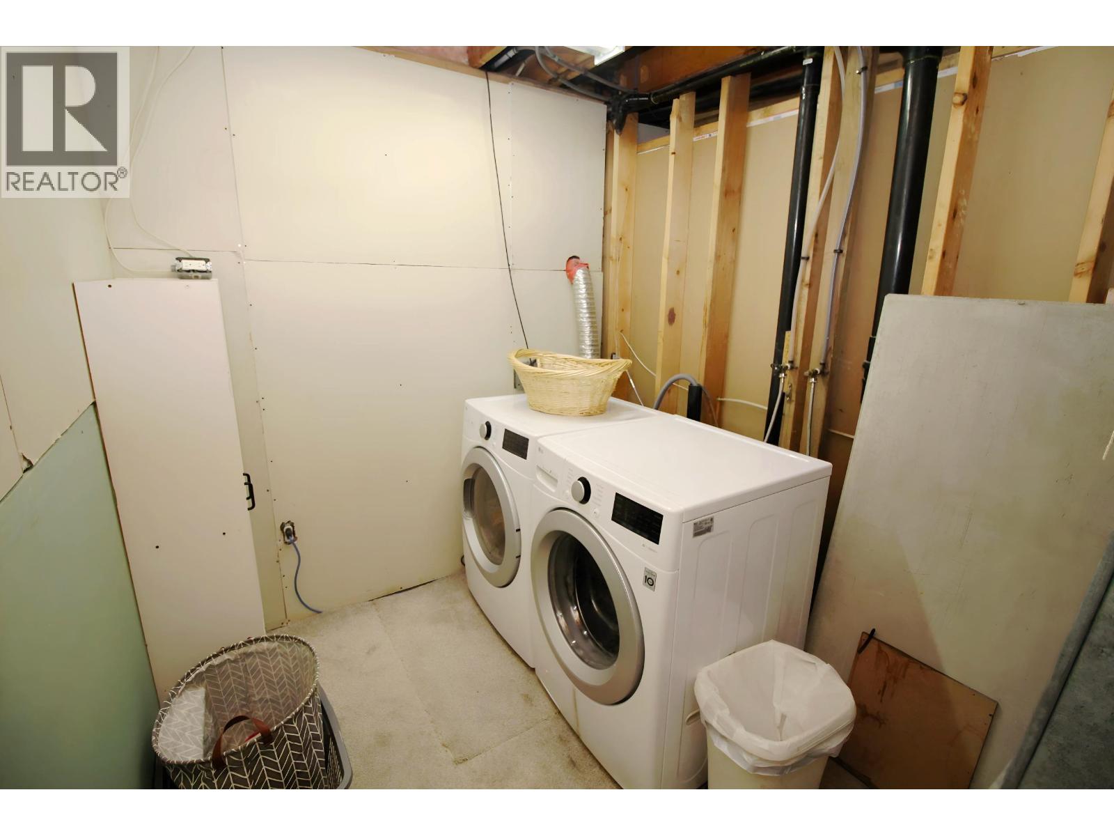 2949 PEARSON Road, Houston