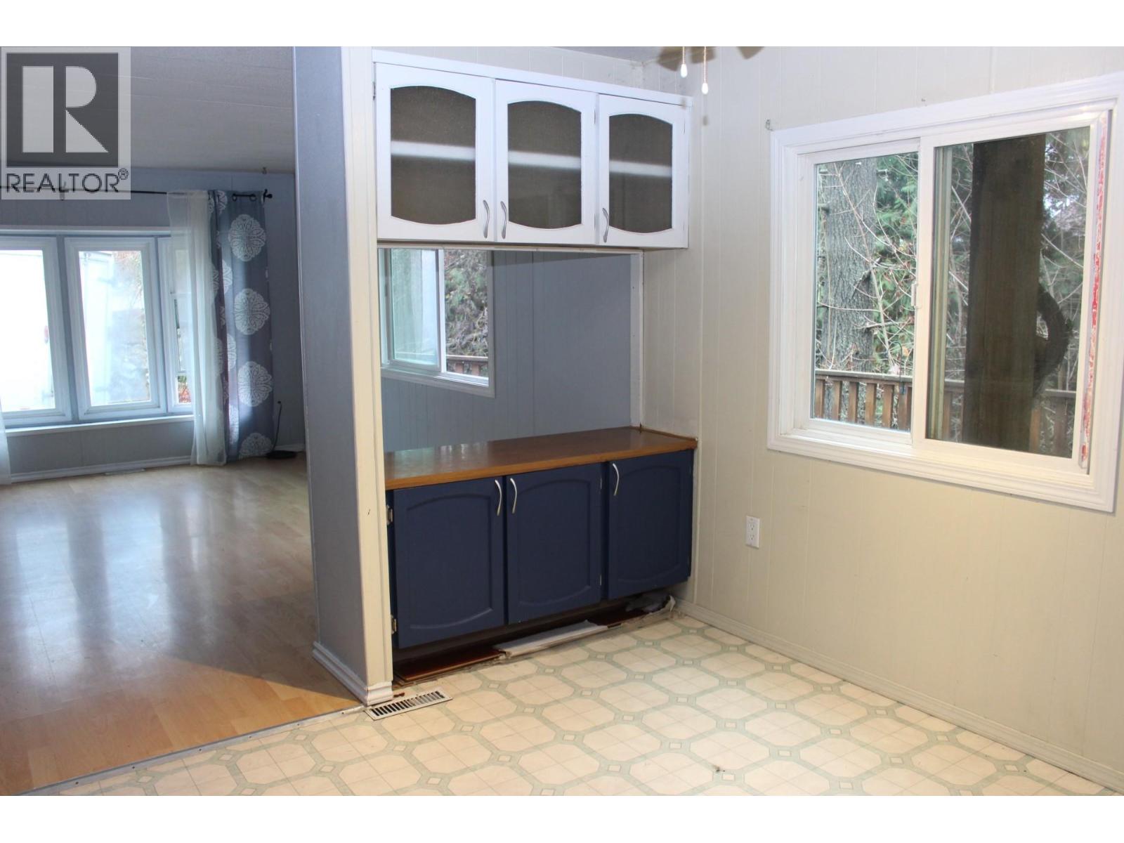  127 MILL Road, Fruitvale