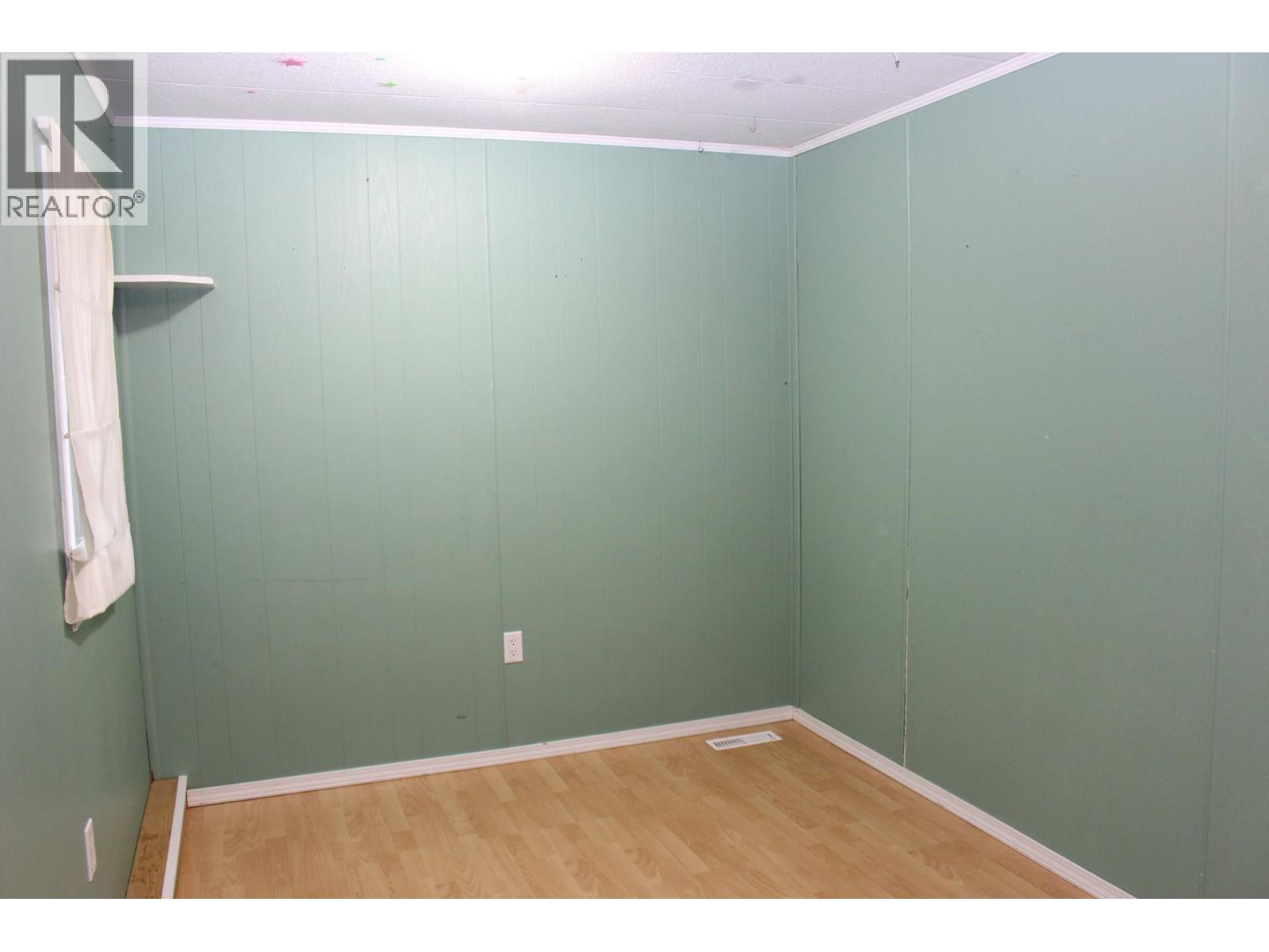  127 MILL Road, Fruitvale