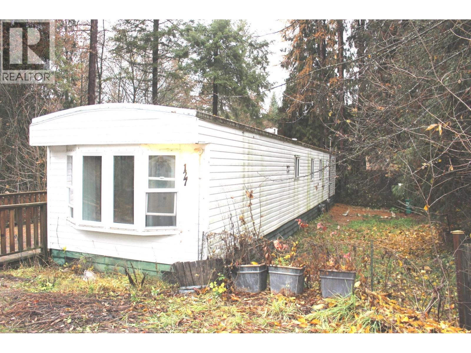  127 MILL Road, Fruitvale